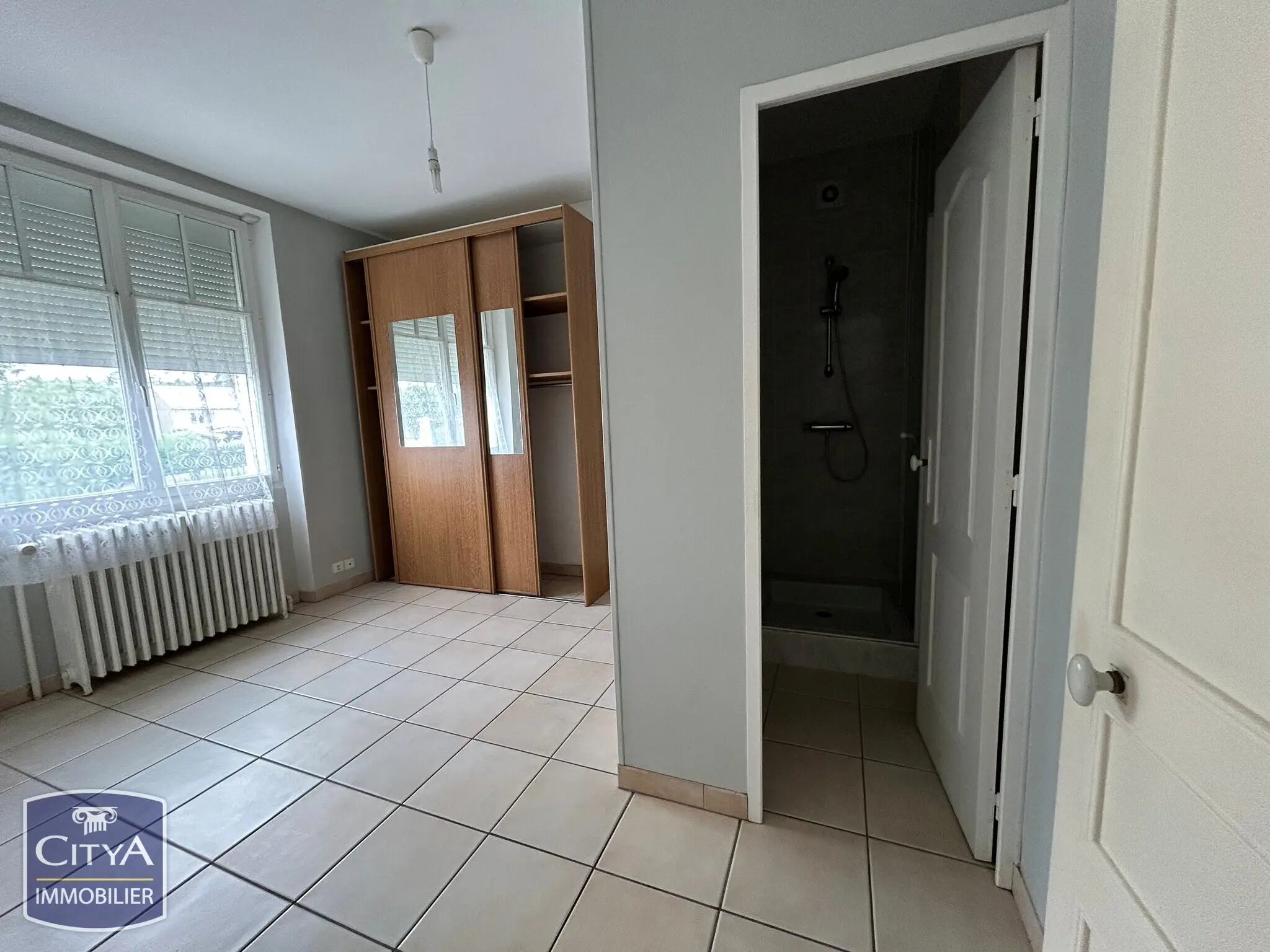 Photo 6 Maison 5 pièces 126m²