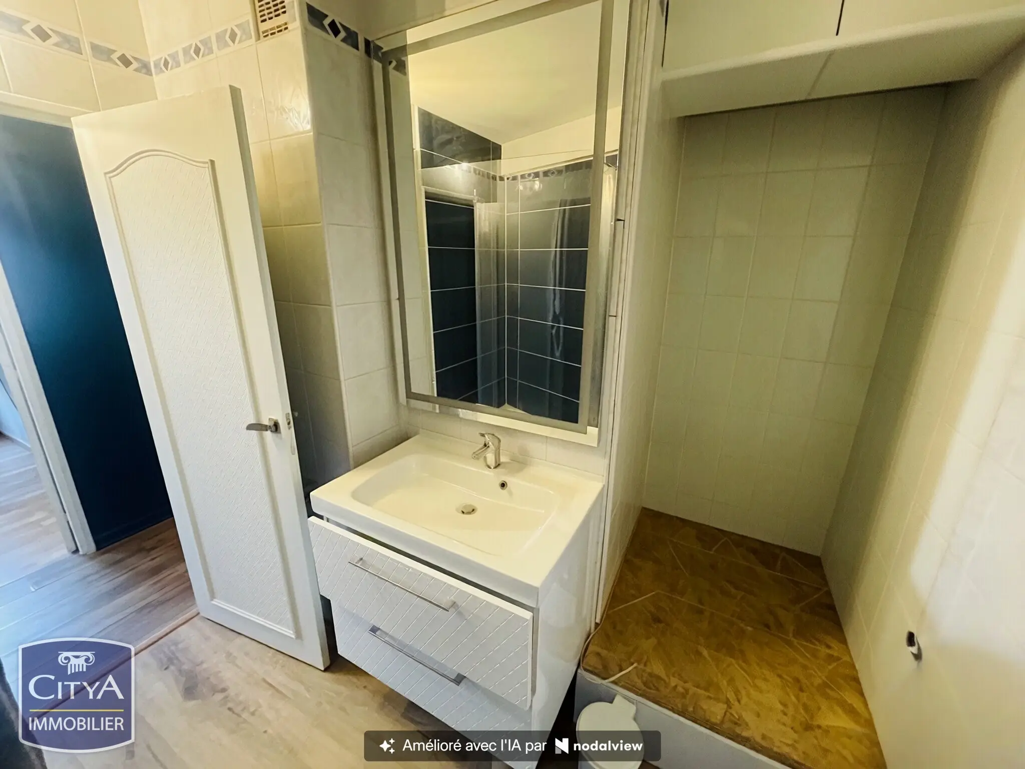 Photo 7 Appartement 3 pièces 90m²