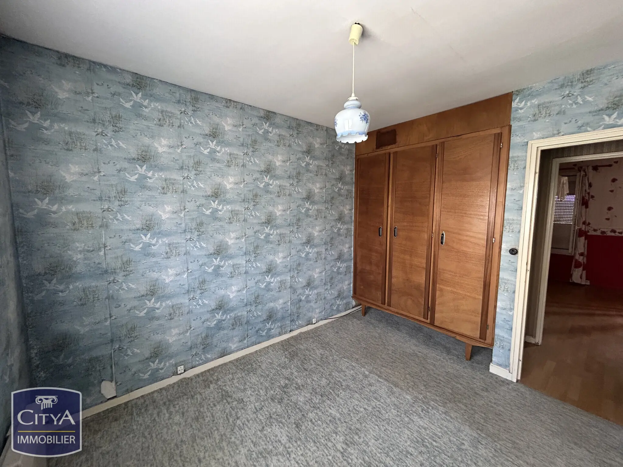 Photo 7 Maison 4 pièces 70m²