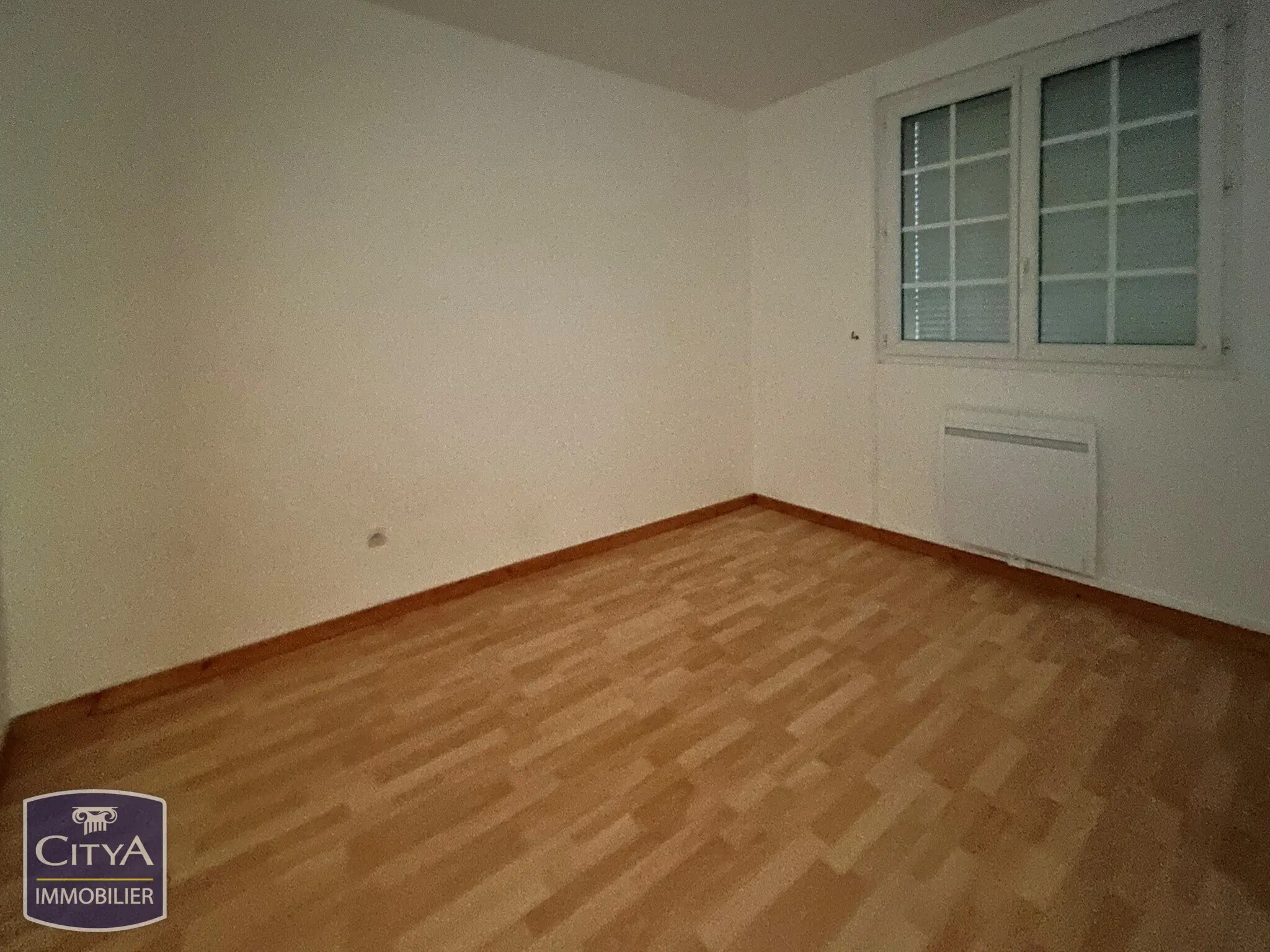 Photo 11 Maison 4 pièces 80m²