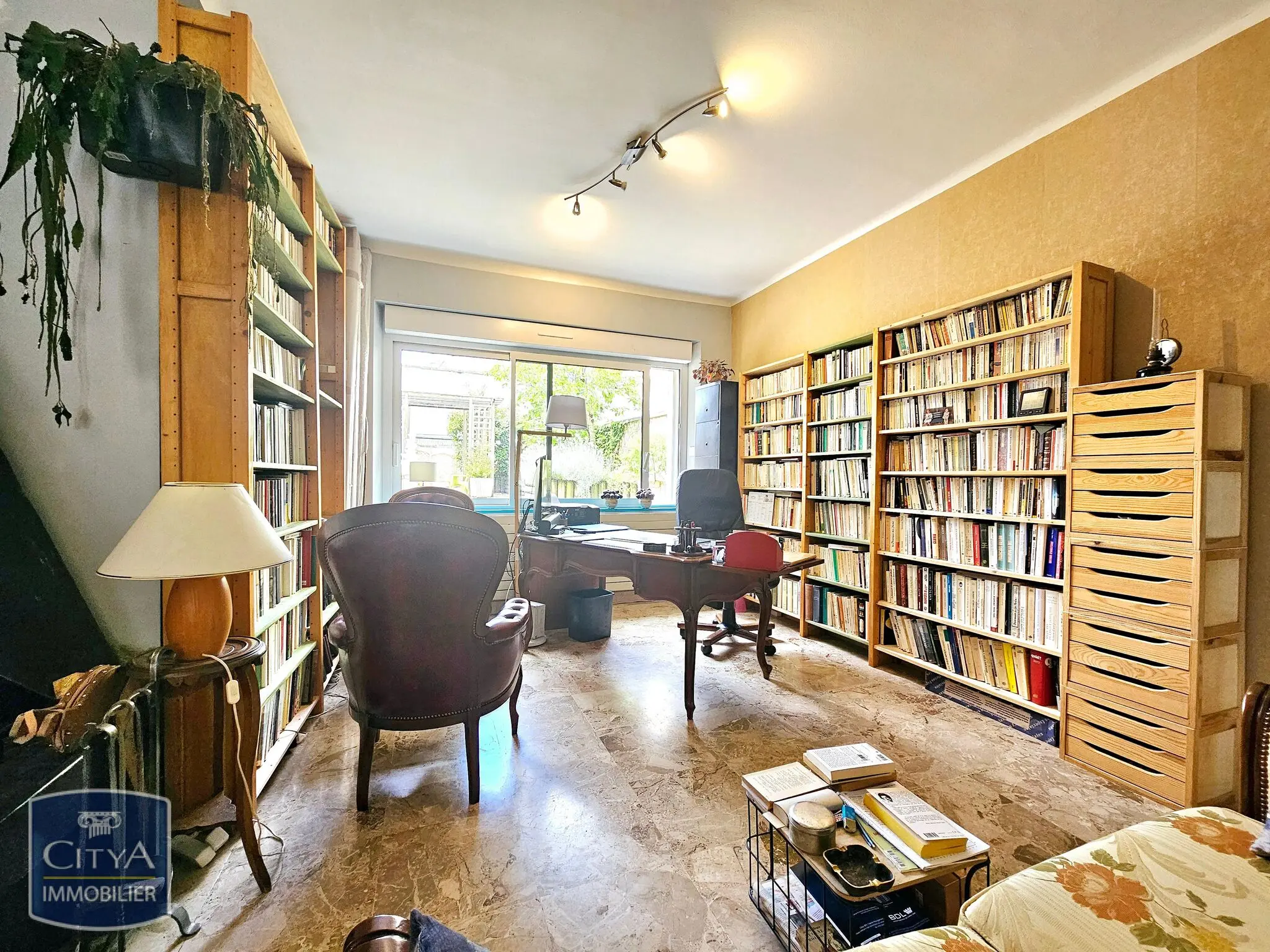 Photo 4 Maison 7 pièces 171m²