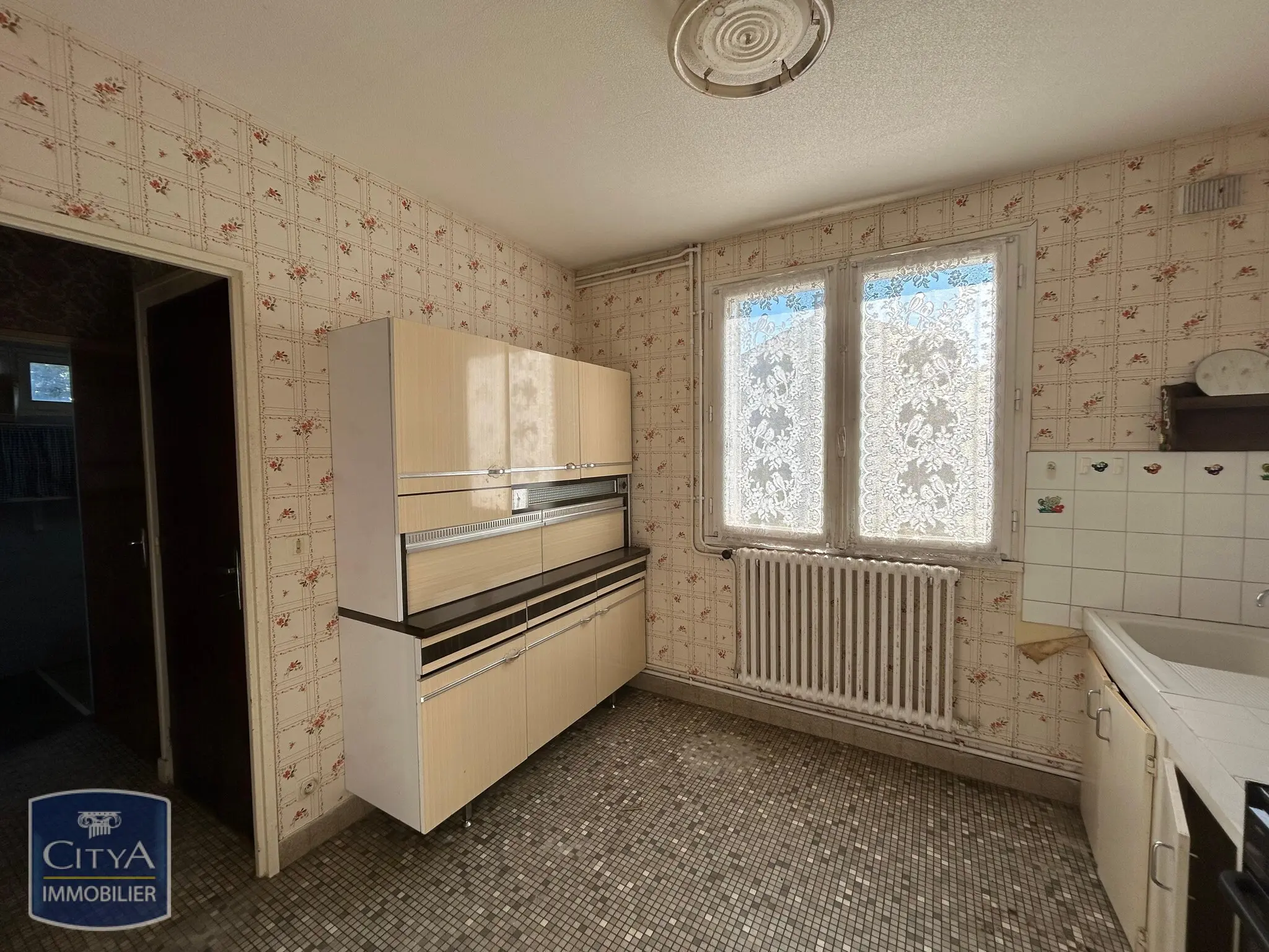 Photo 3 Maison 4 pièces 67.85m²