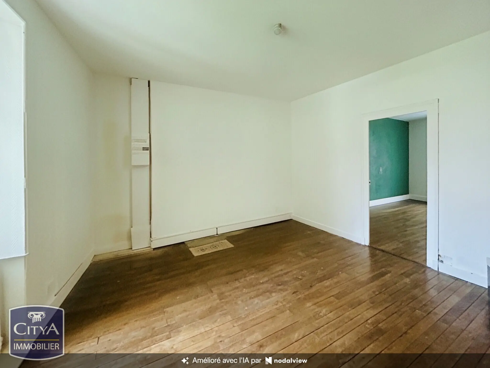 Photo 5 Maison 4 pièces 78m²