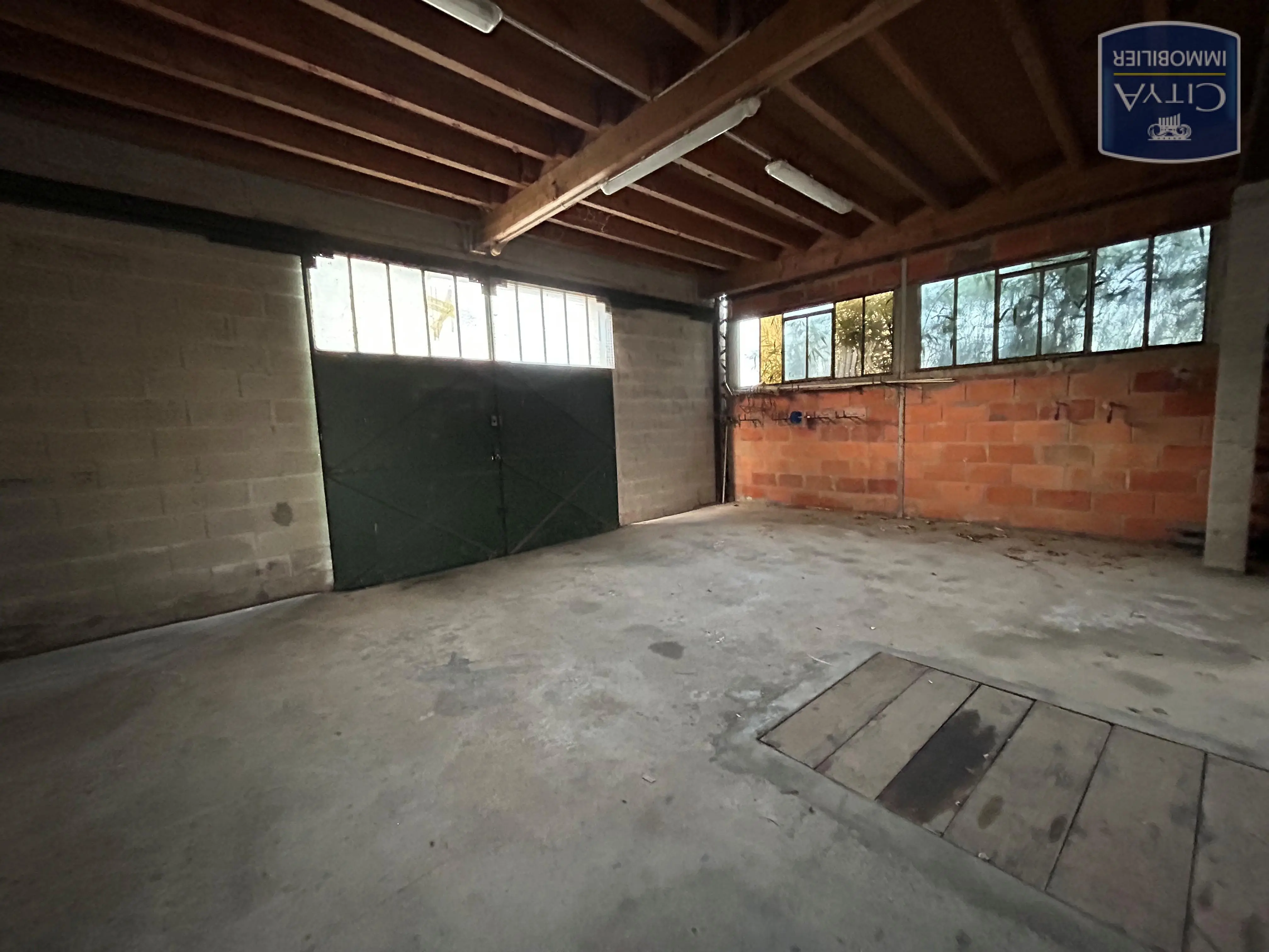 Photo 9 Maison 8 pièces 230m²