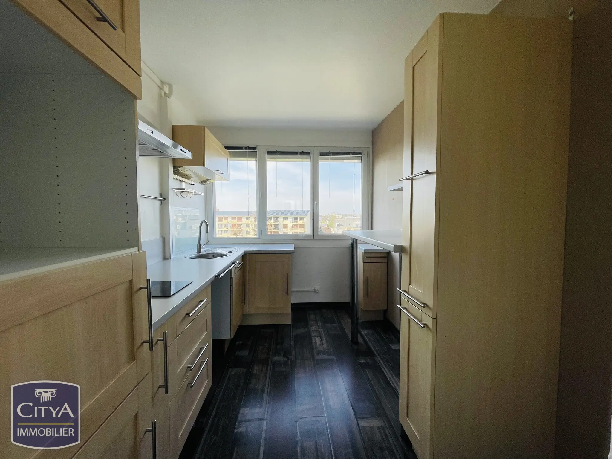 Photo 4 Appartement 3 pièces 67m²