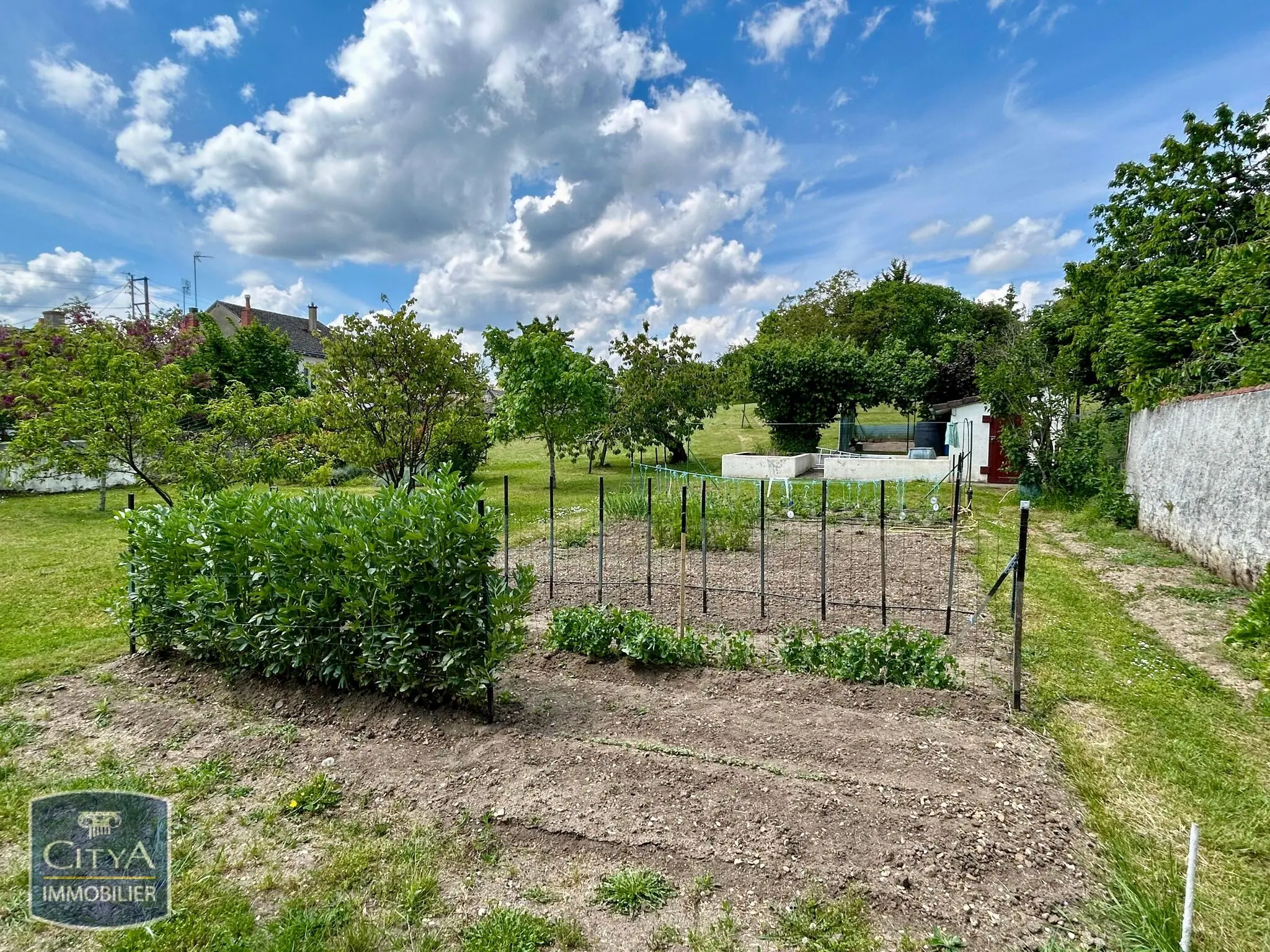 Photo 15 Maison 5 pièces 118.38m²