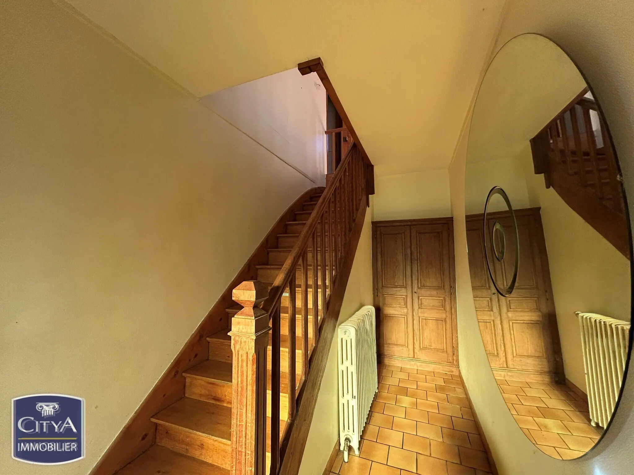 Photo 2 Maison 8 pièces 230m²