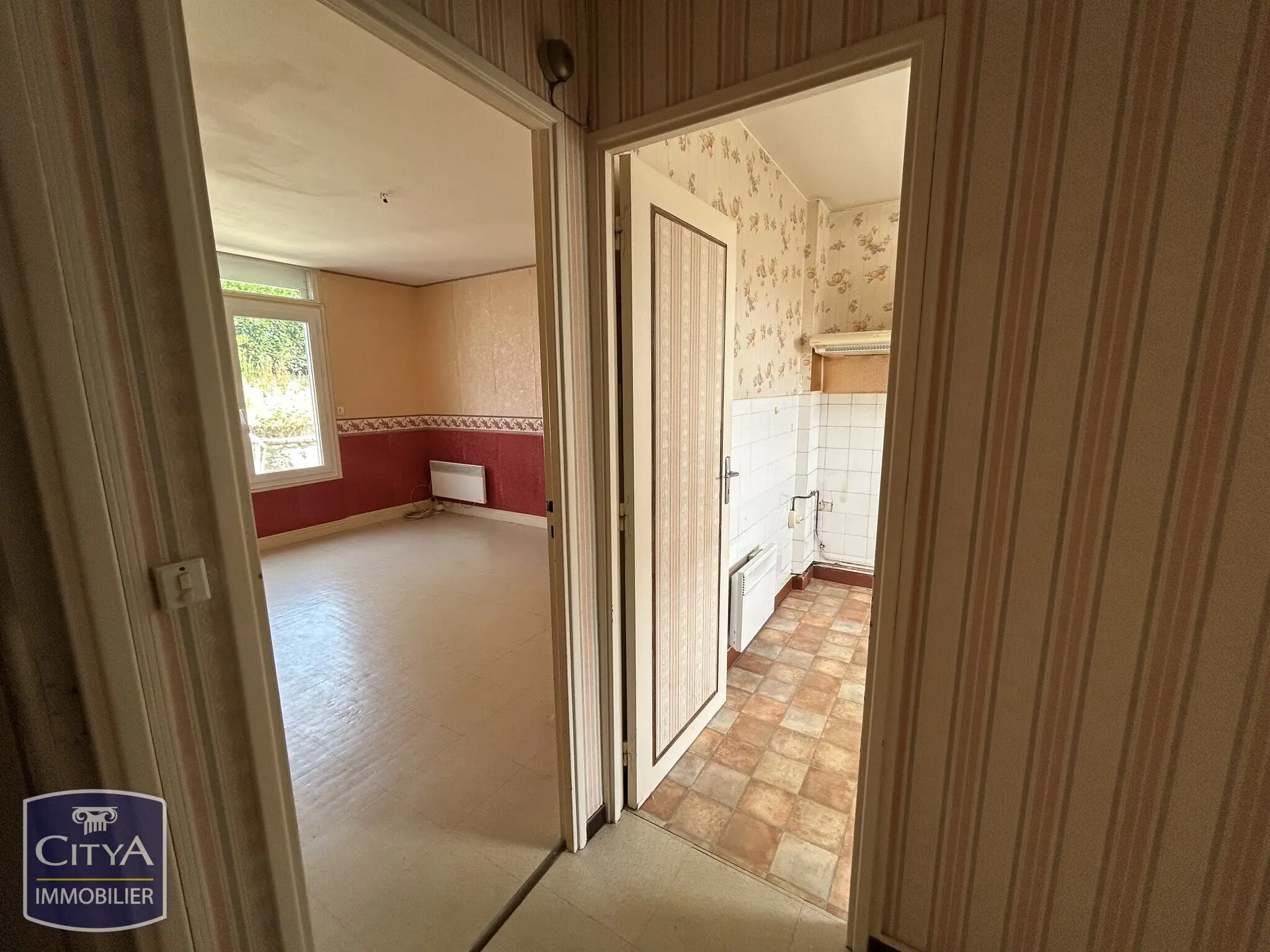 Photo 3 Maison 4 pièces 70m²