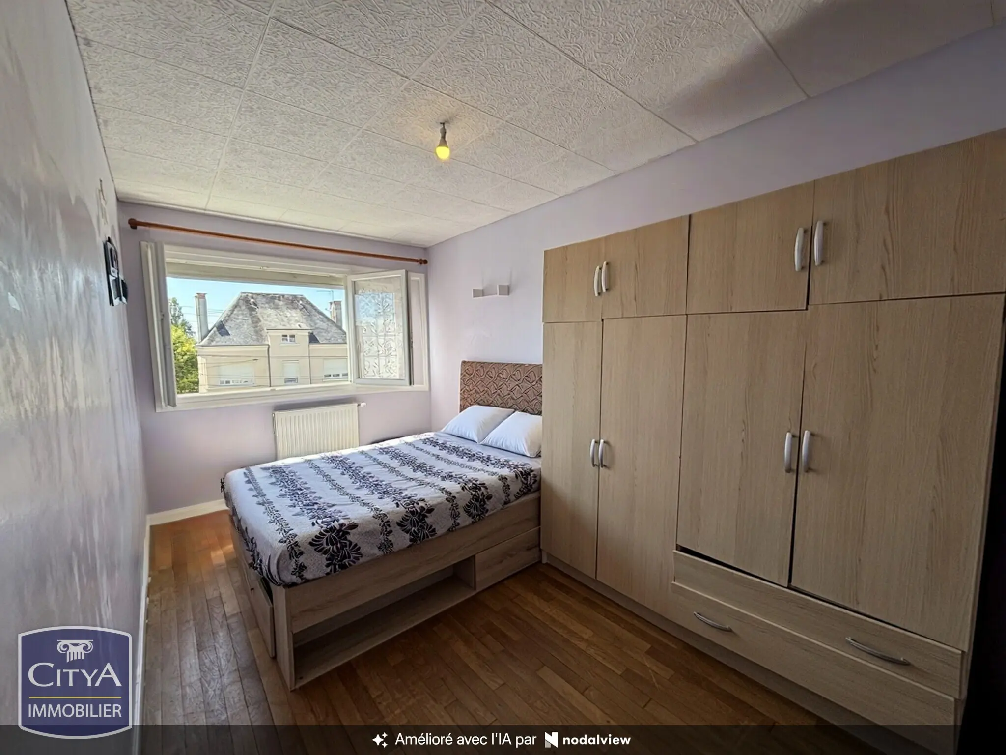 Photo 4 Maison 4 pièces 87m²