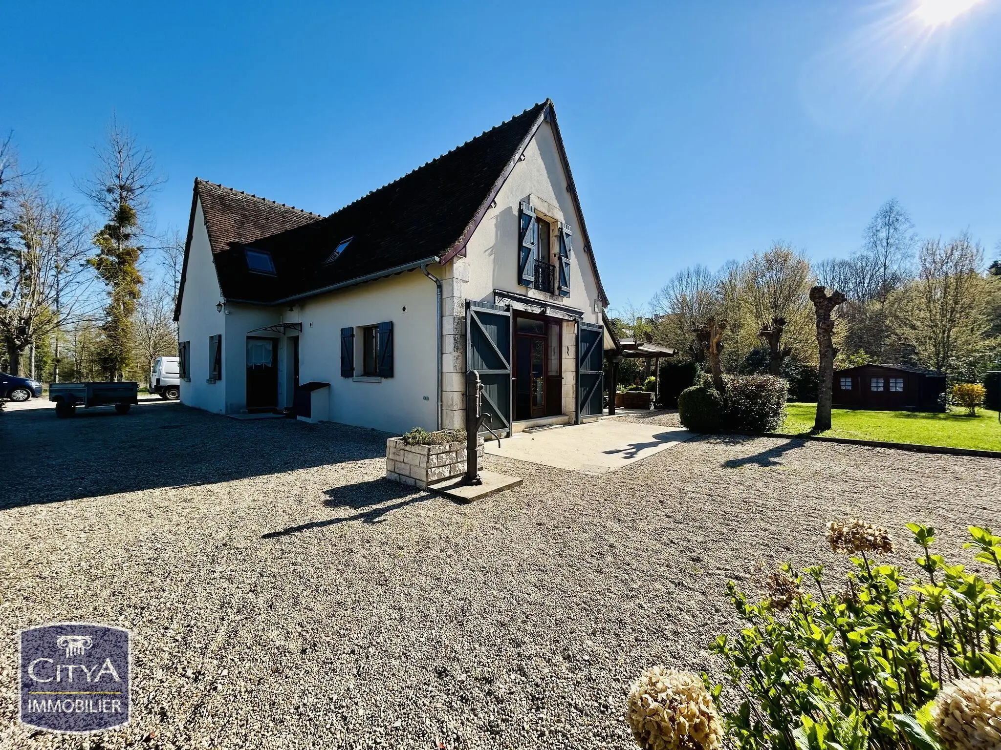 Photo 19 Maison 5 pièces 112m²