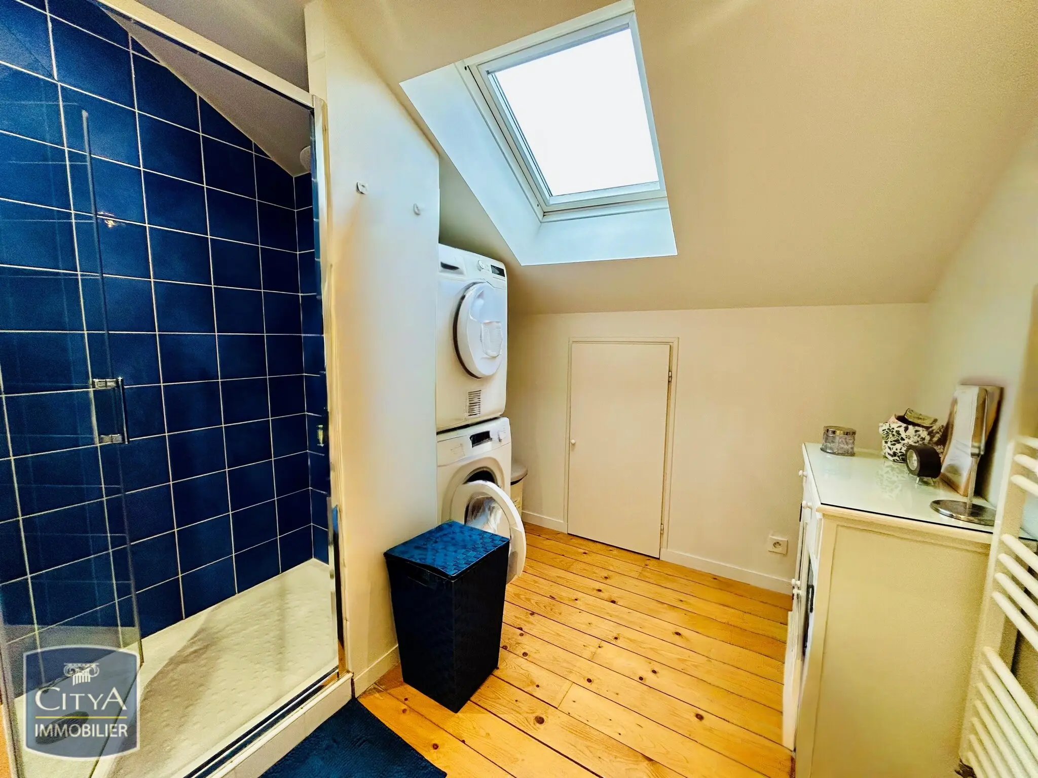 Photo 15 Maison 5 pièces 126m²