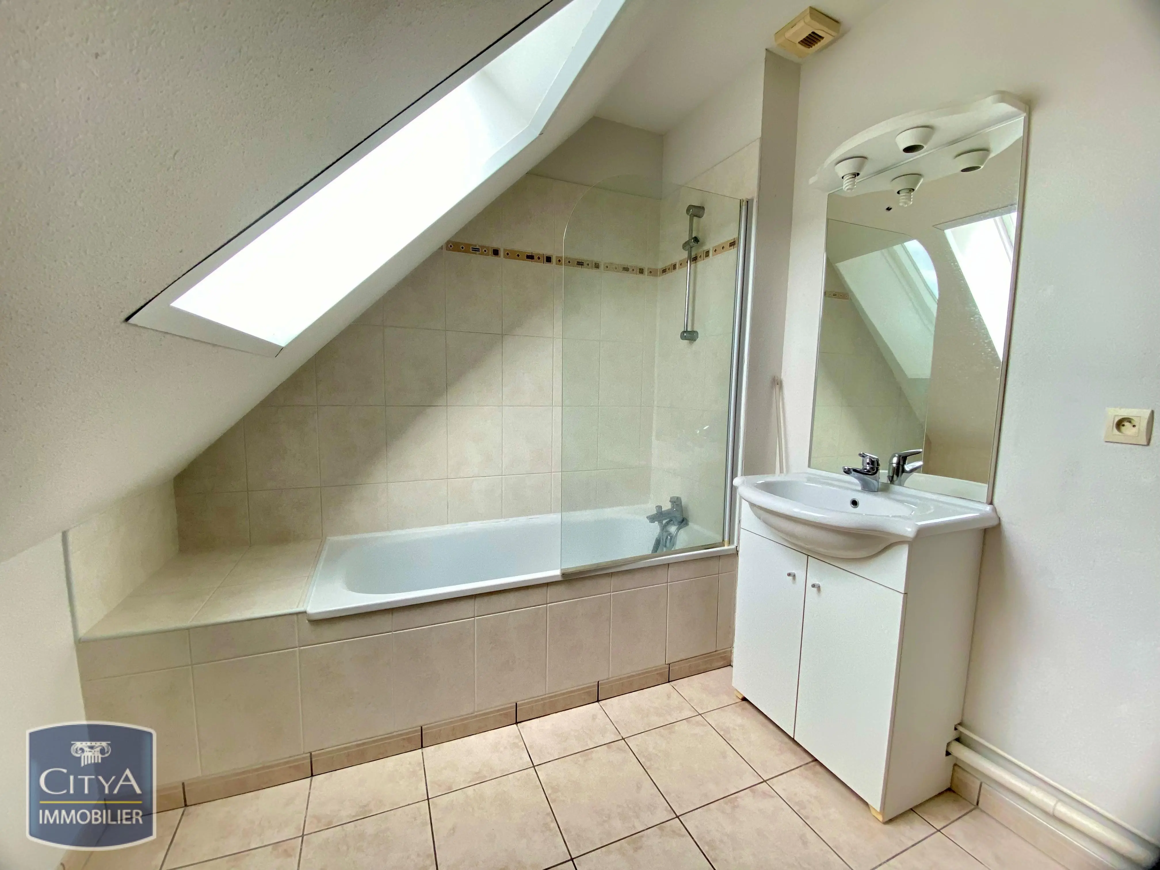 Photo 8 Maison 3 pièces 64.69m²