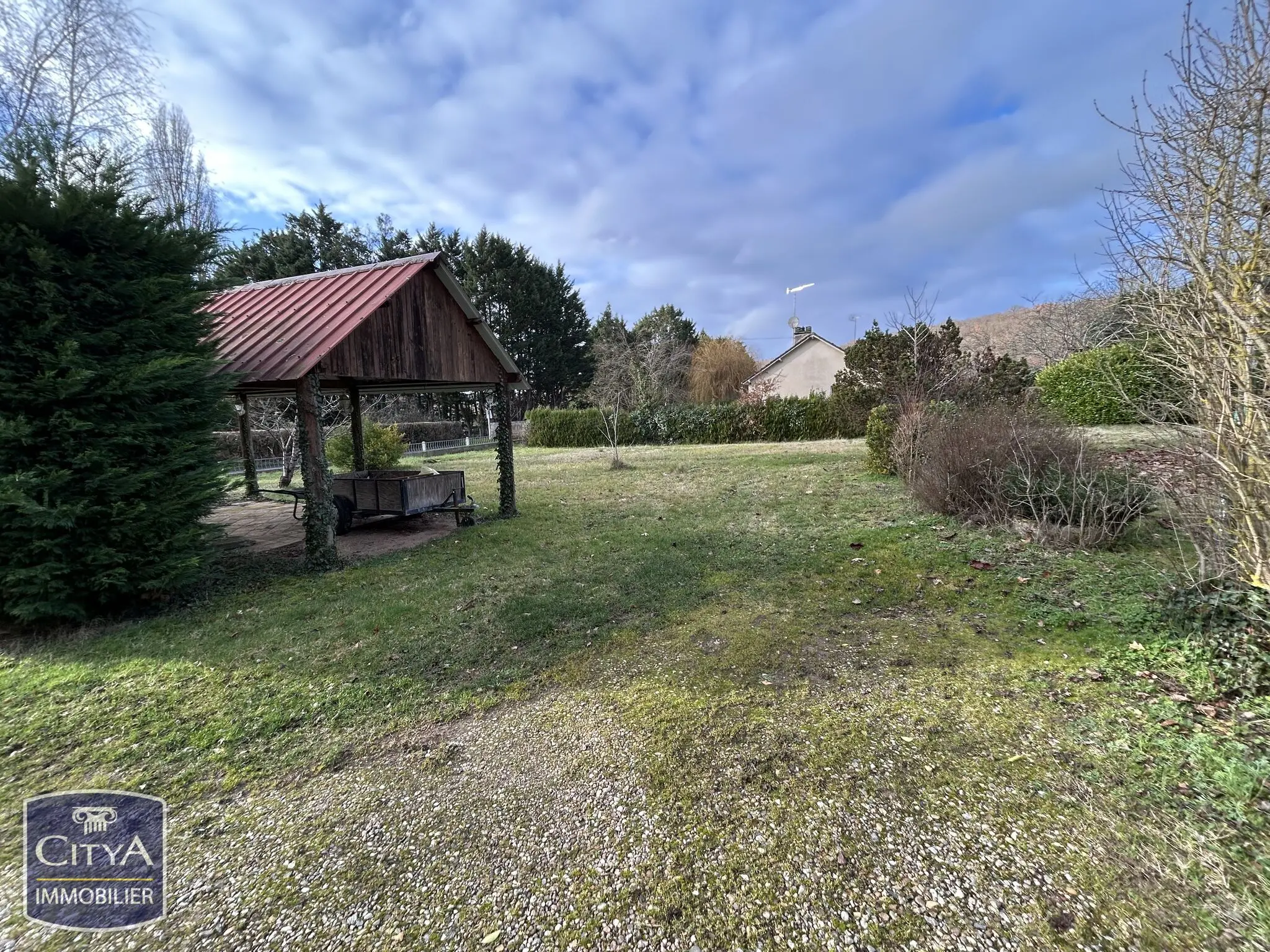 Photo 15 Maison 5 pièces 104.72m²