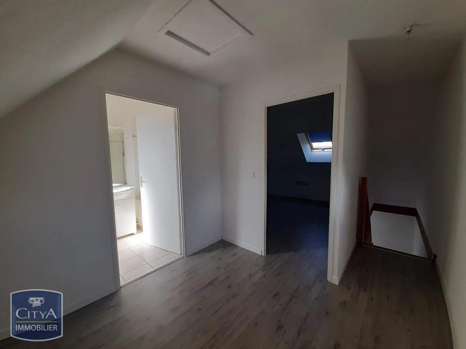 Photo 6 Maison 2 pièces 50m²