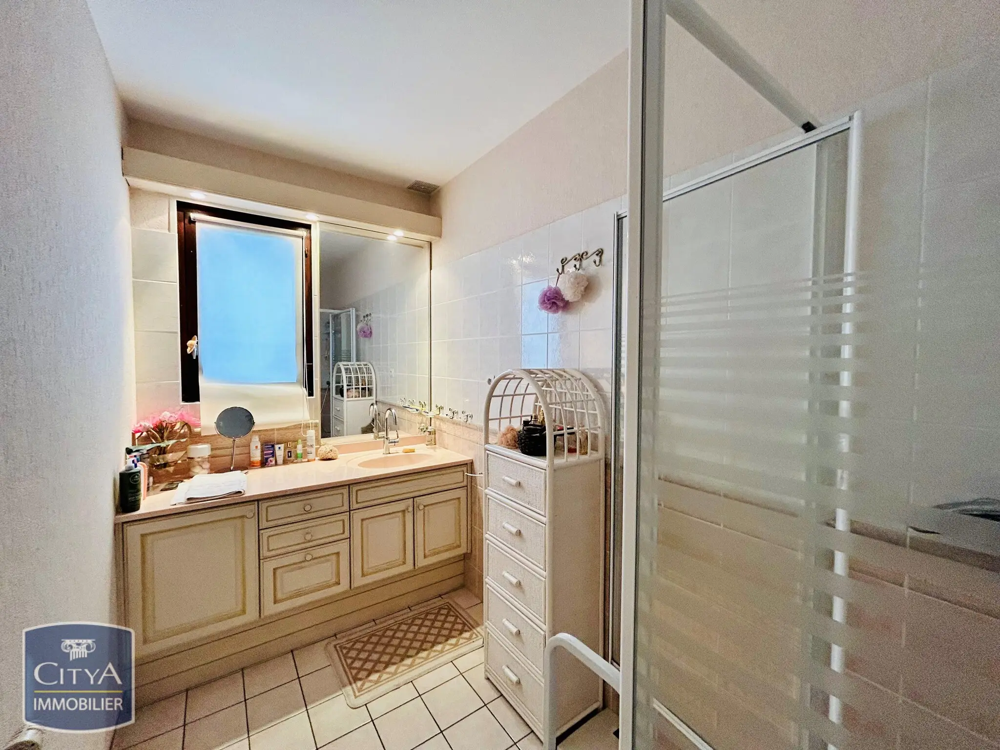 Photo 9 Maison 4 pièces 113m²