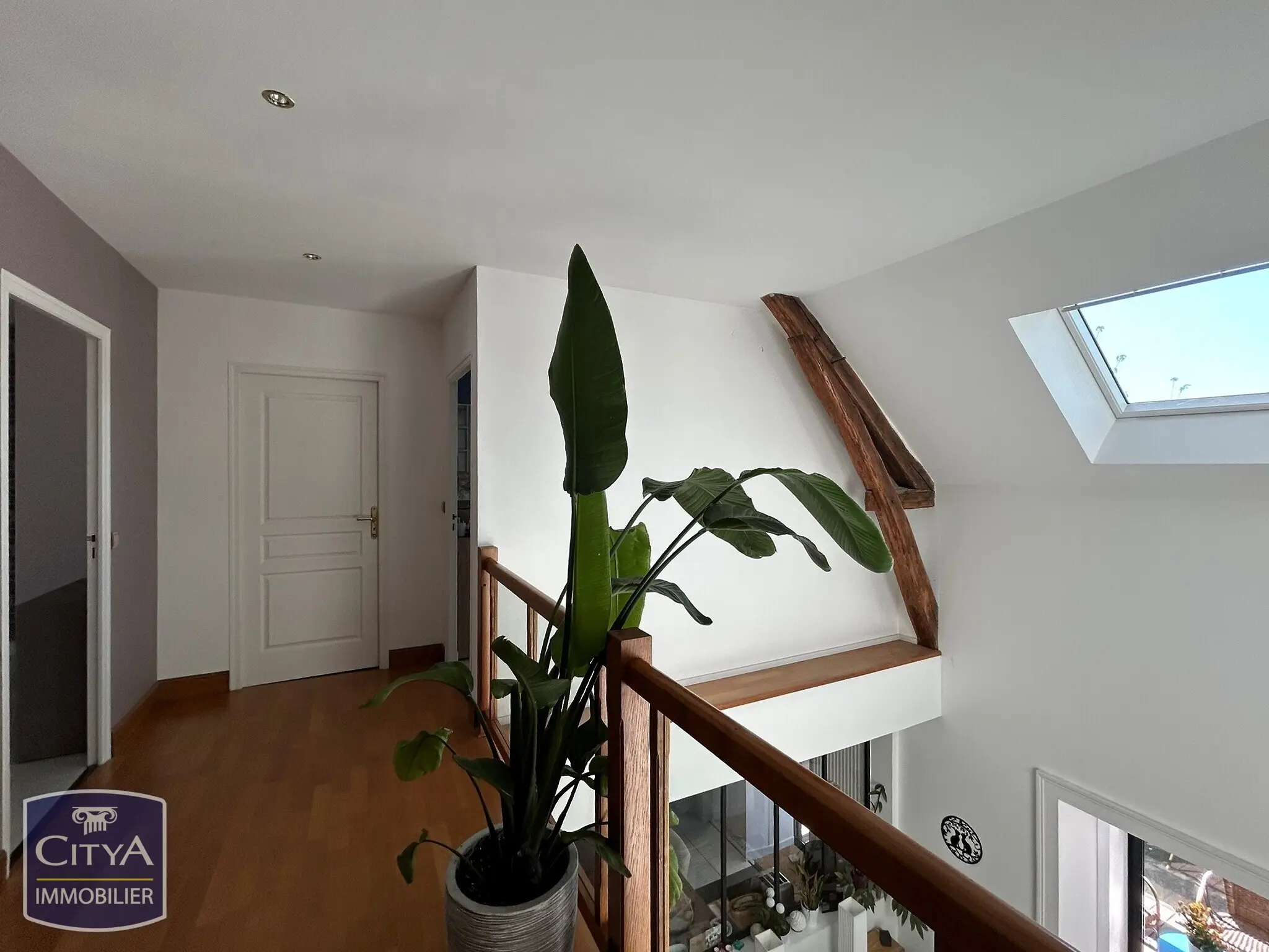 Photo 11 Maison 7 pièces 190m²
