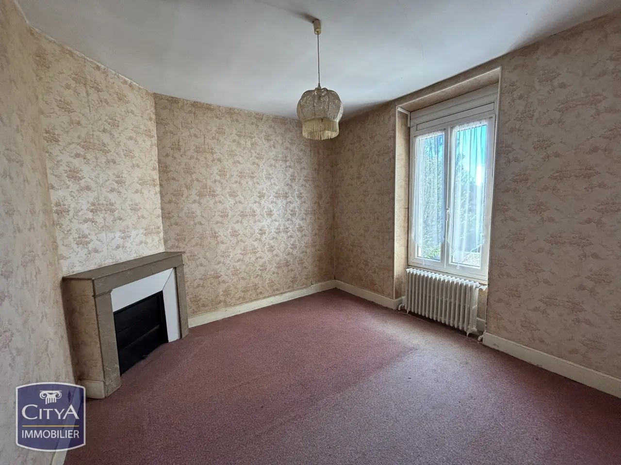 Photo 5 Maison 3 pièces 75m²