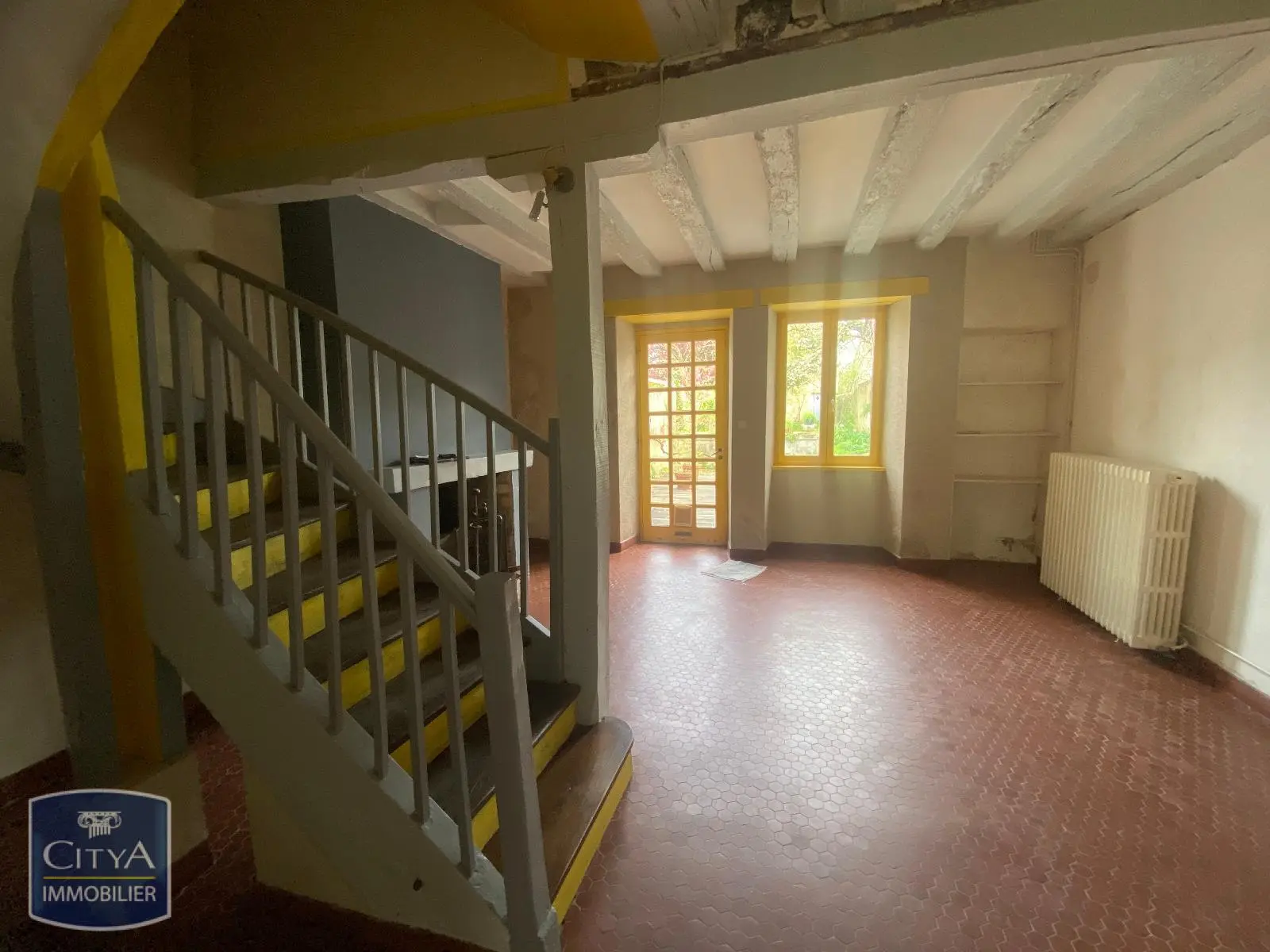 Photo 5 Maison 4 pièces 99.82m²