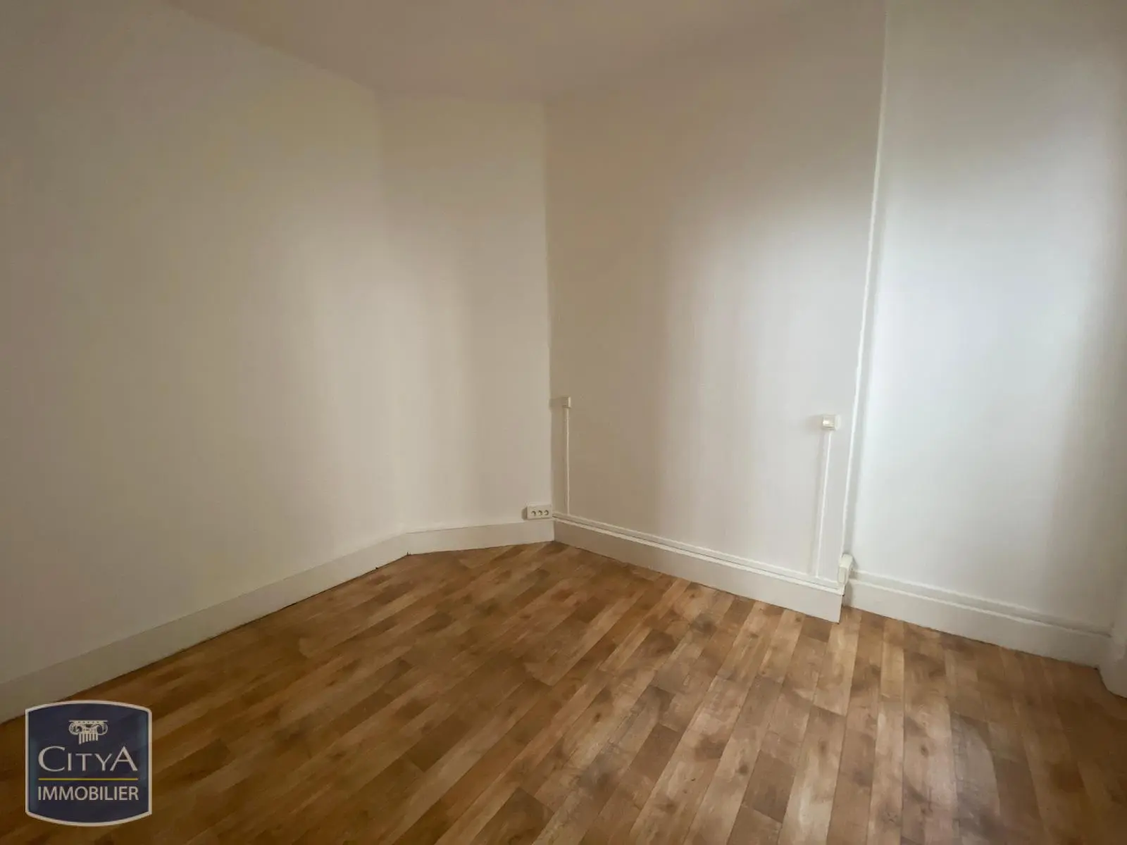 Photo 20 Immeuble 200m²