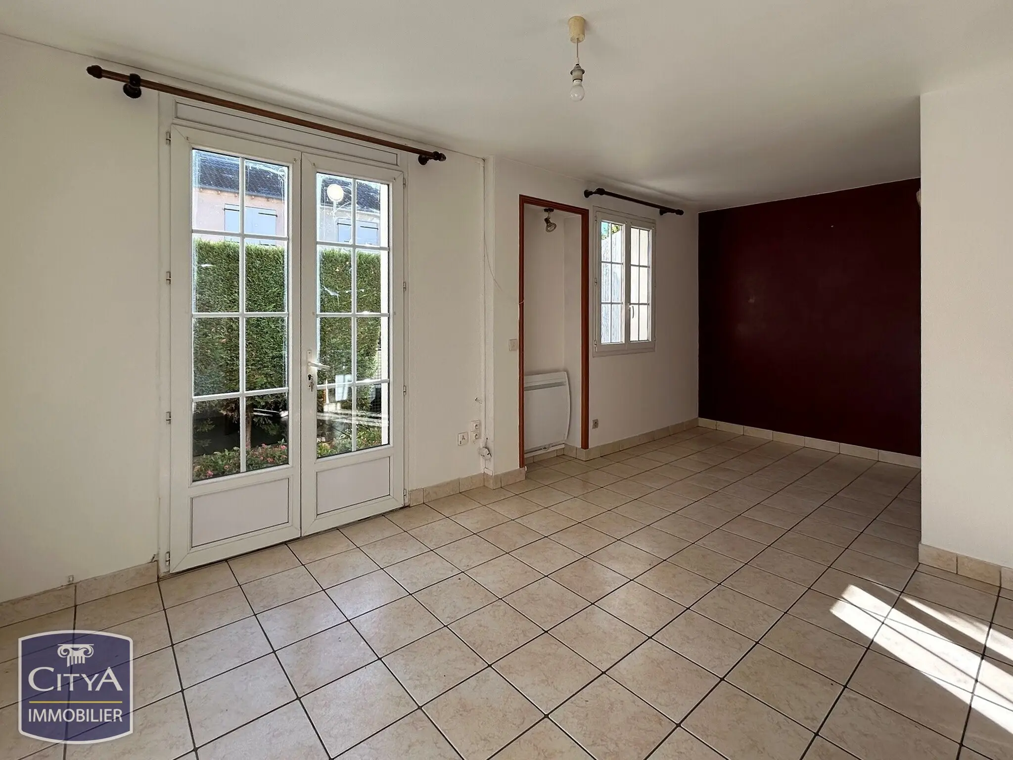 Photo 1 Maison 4 pièces 80m²