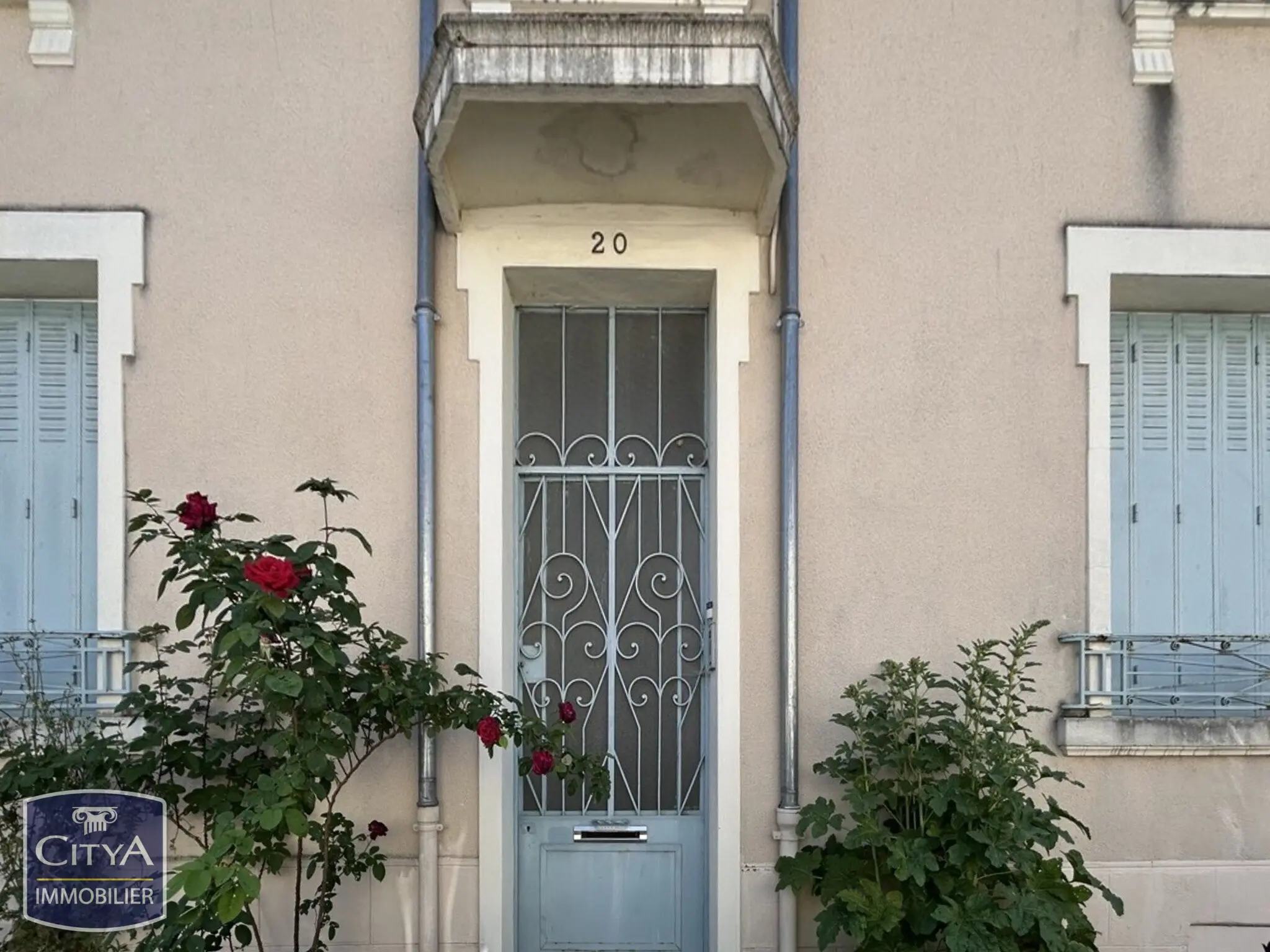 Photo 2 Maison 7 pièces 182m²