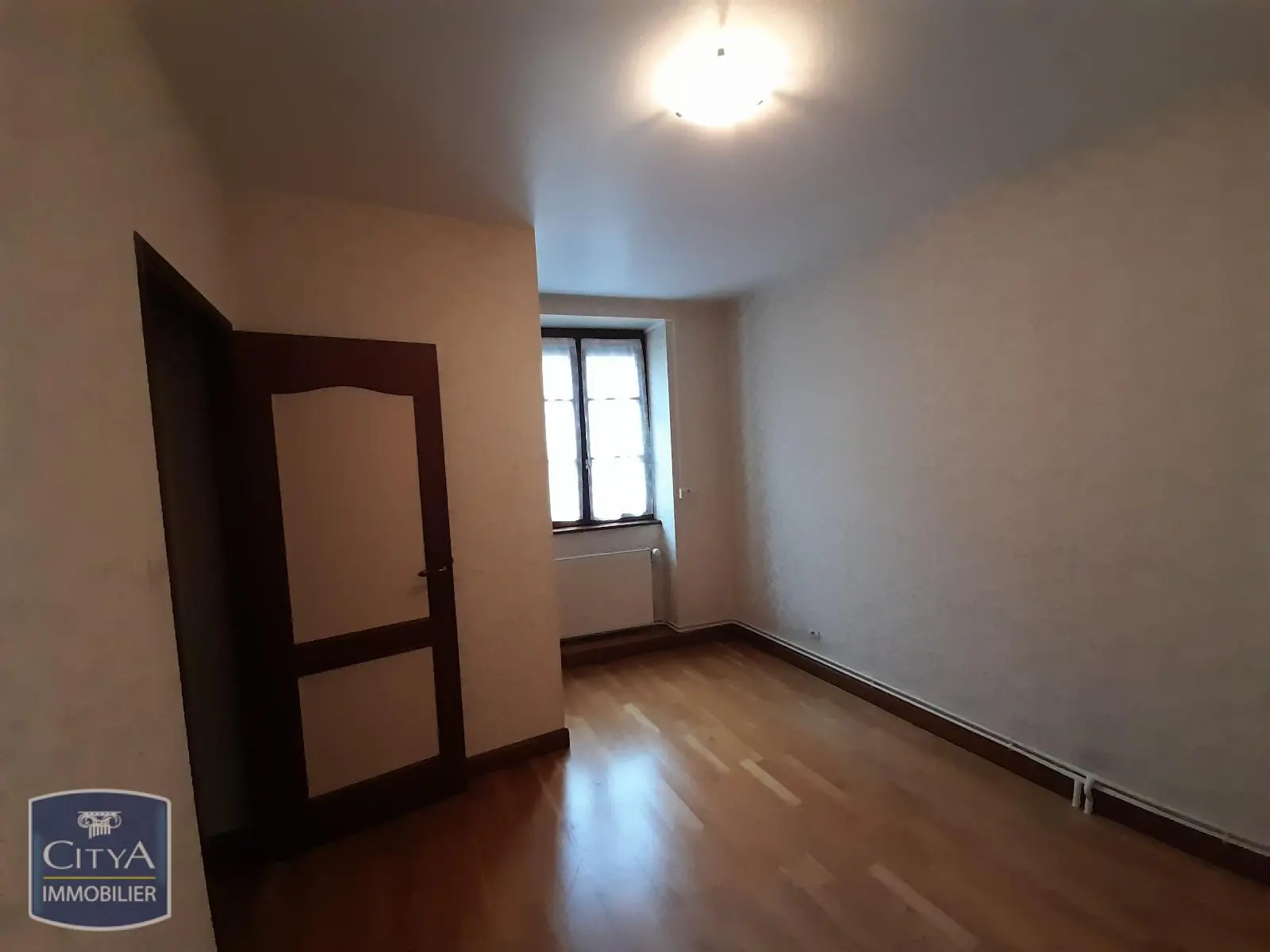 Photo 9 Maison 6 pièces 147m²