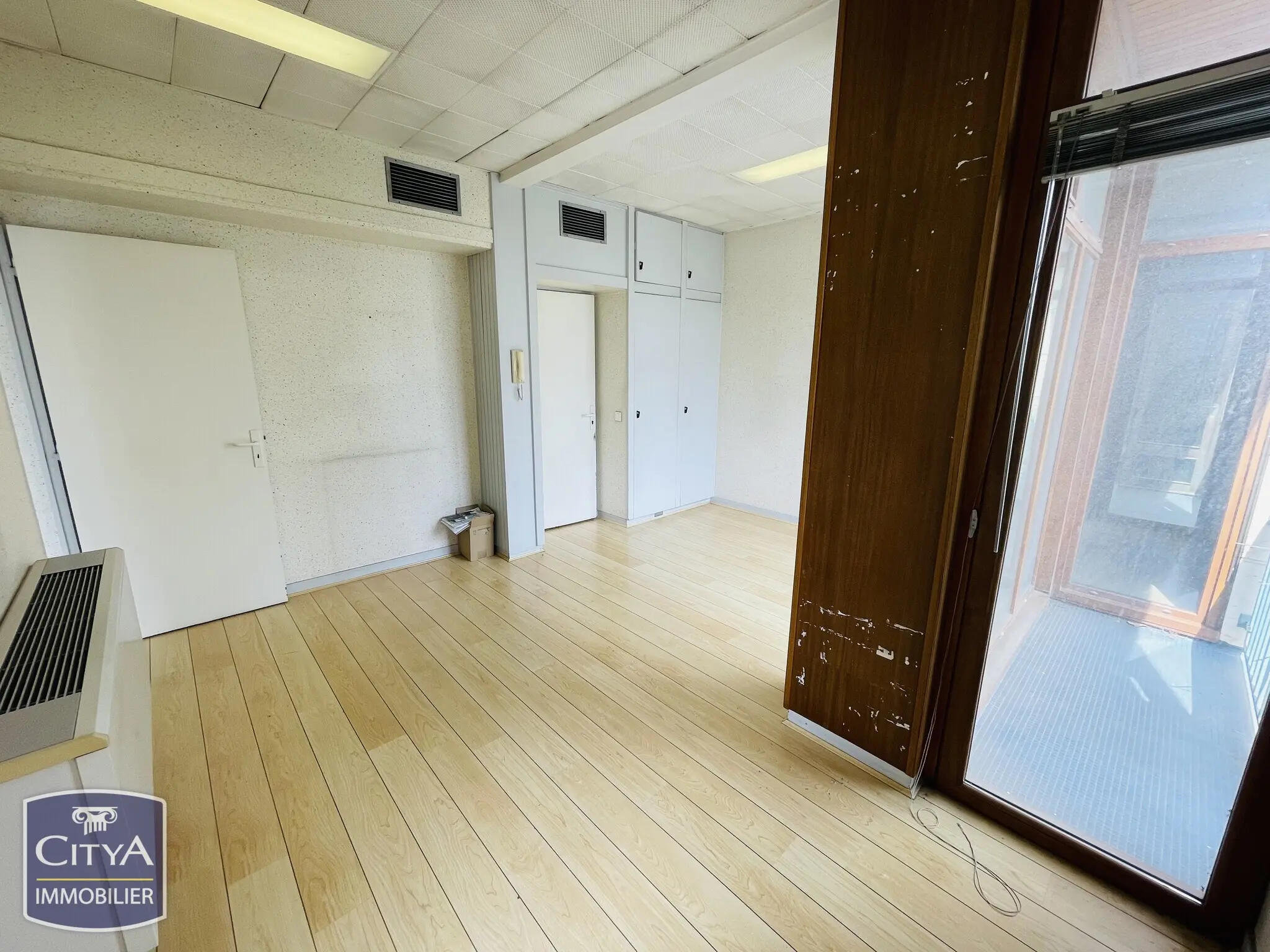 Photo 3 Appartement 4 pièces 90m²