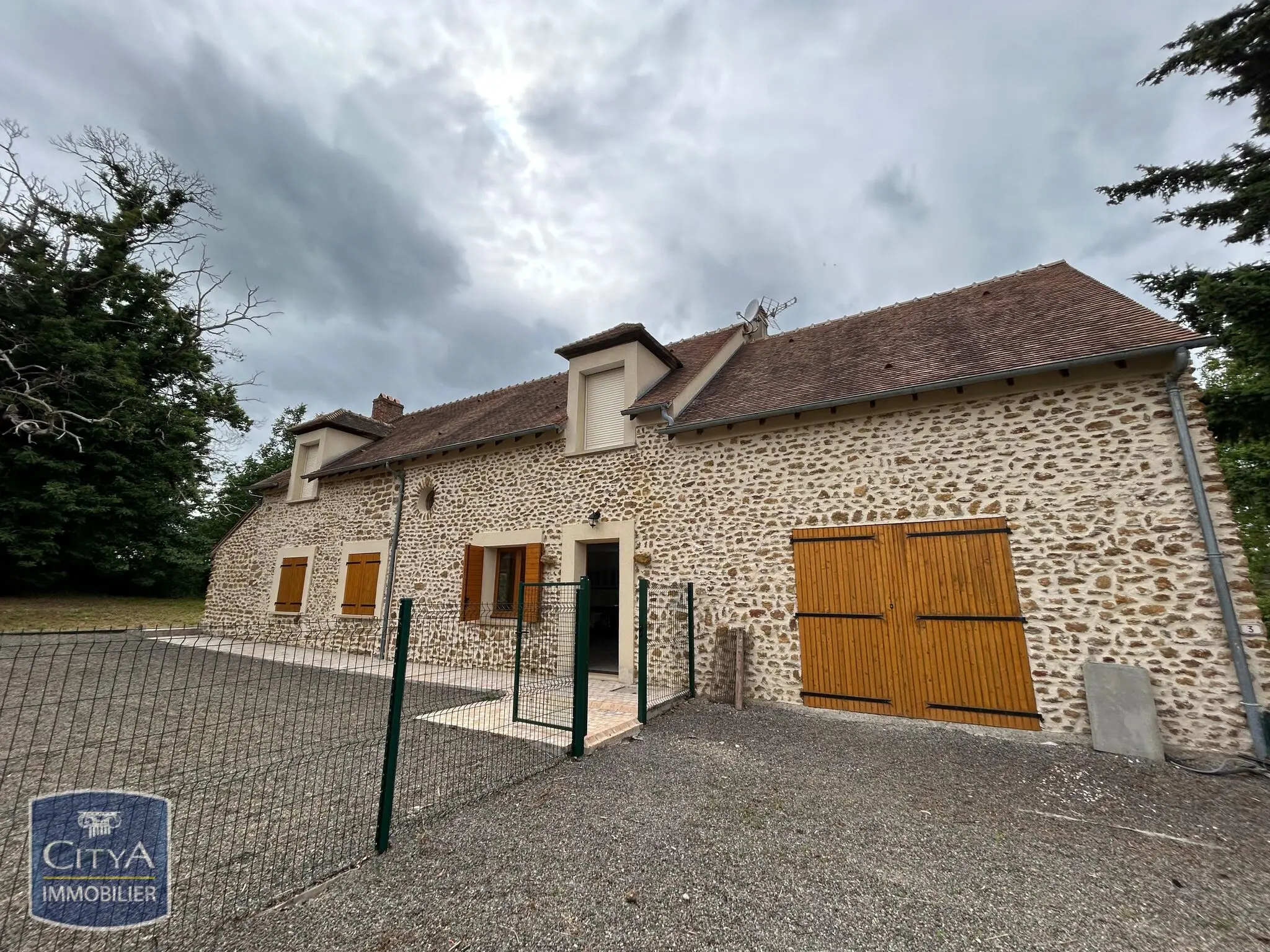 Photo 14 Maison 5 pièces 187.83m²