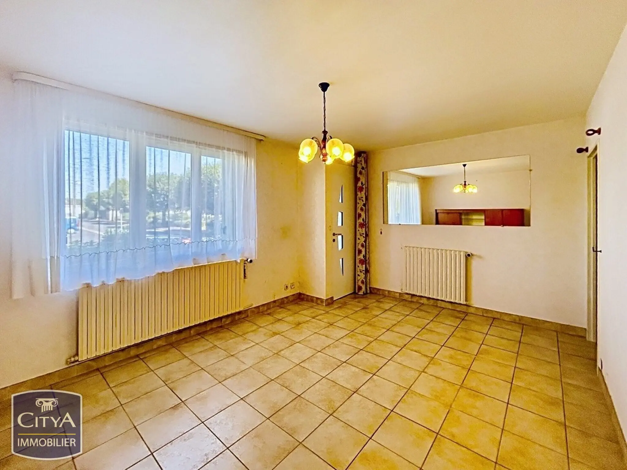 Photo 4 Maison 4 pièces 75m²