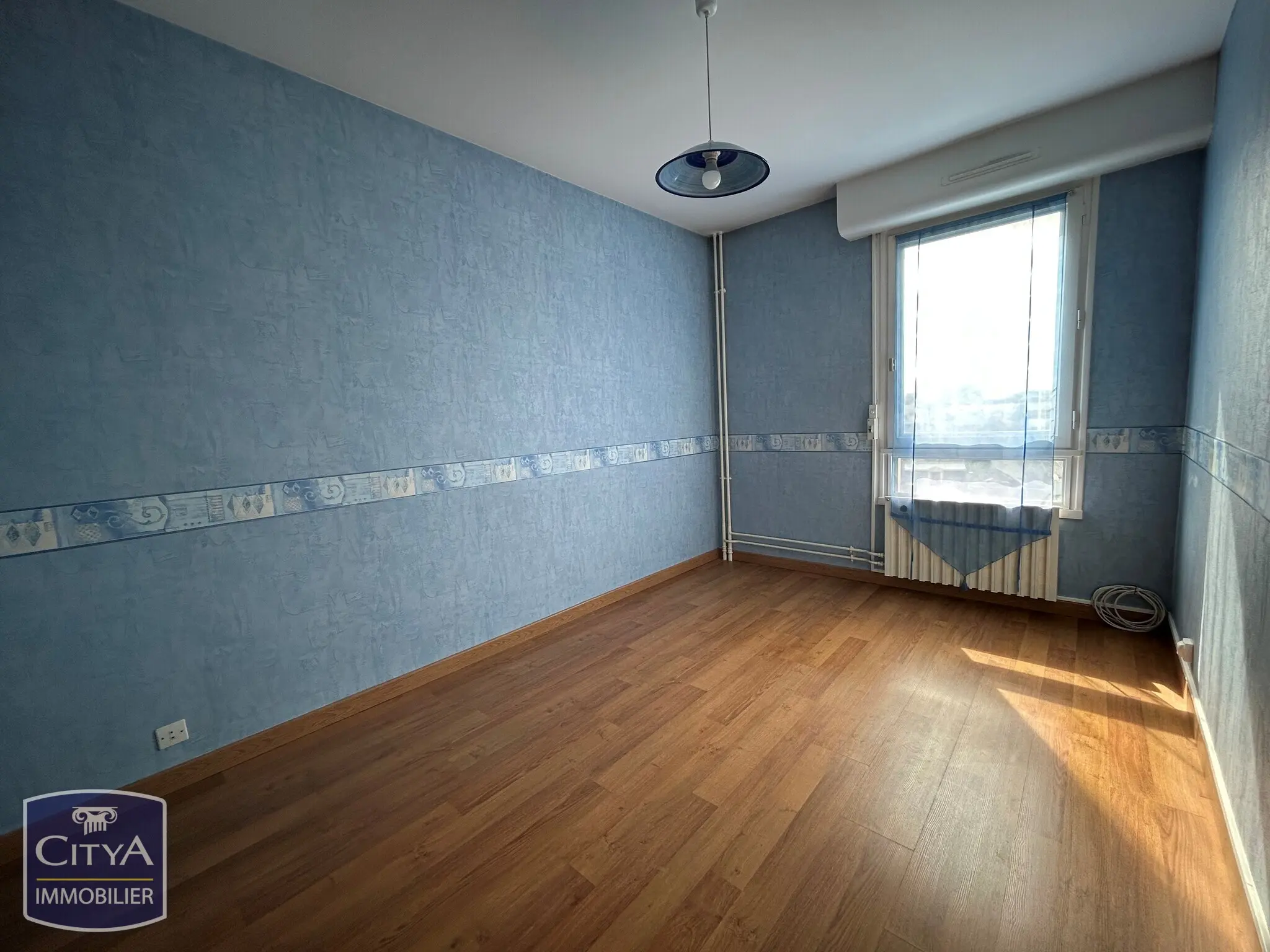 Photo 3 Appartement 4 pièces 81m²