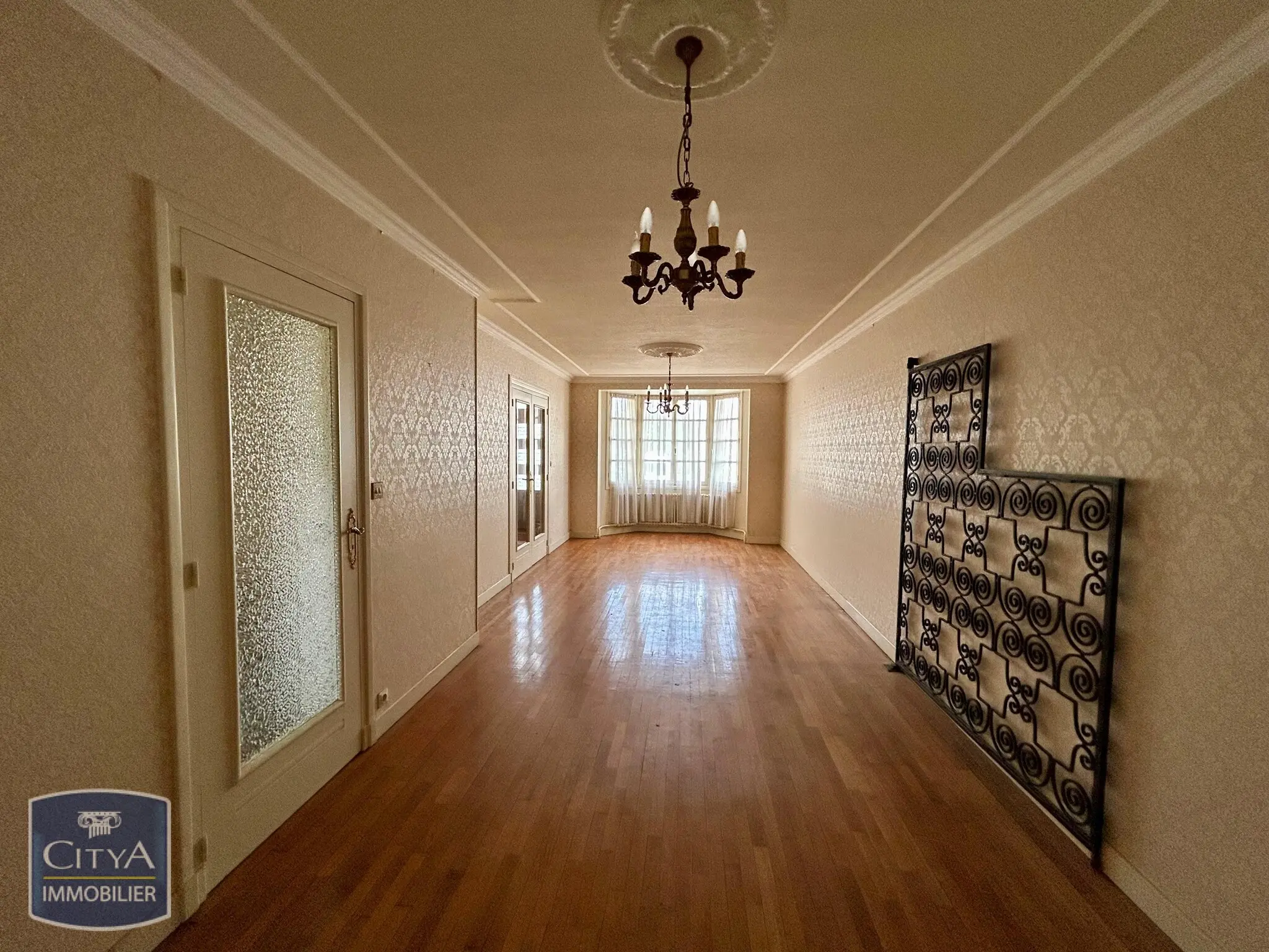 Photo 3 Maison 4 pièces 122m²