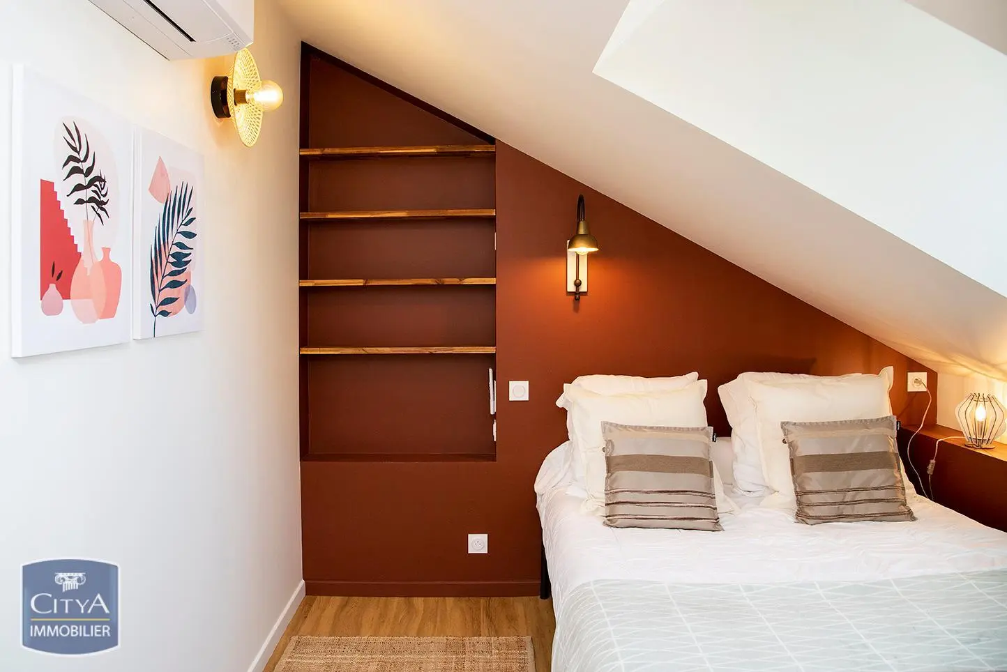 Photo 20 Immeuble 900m²