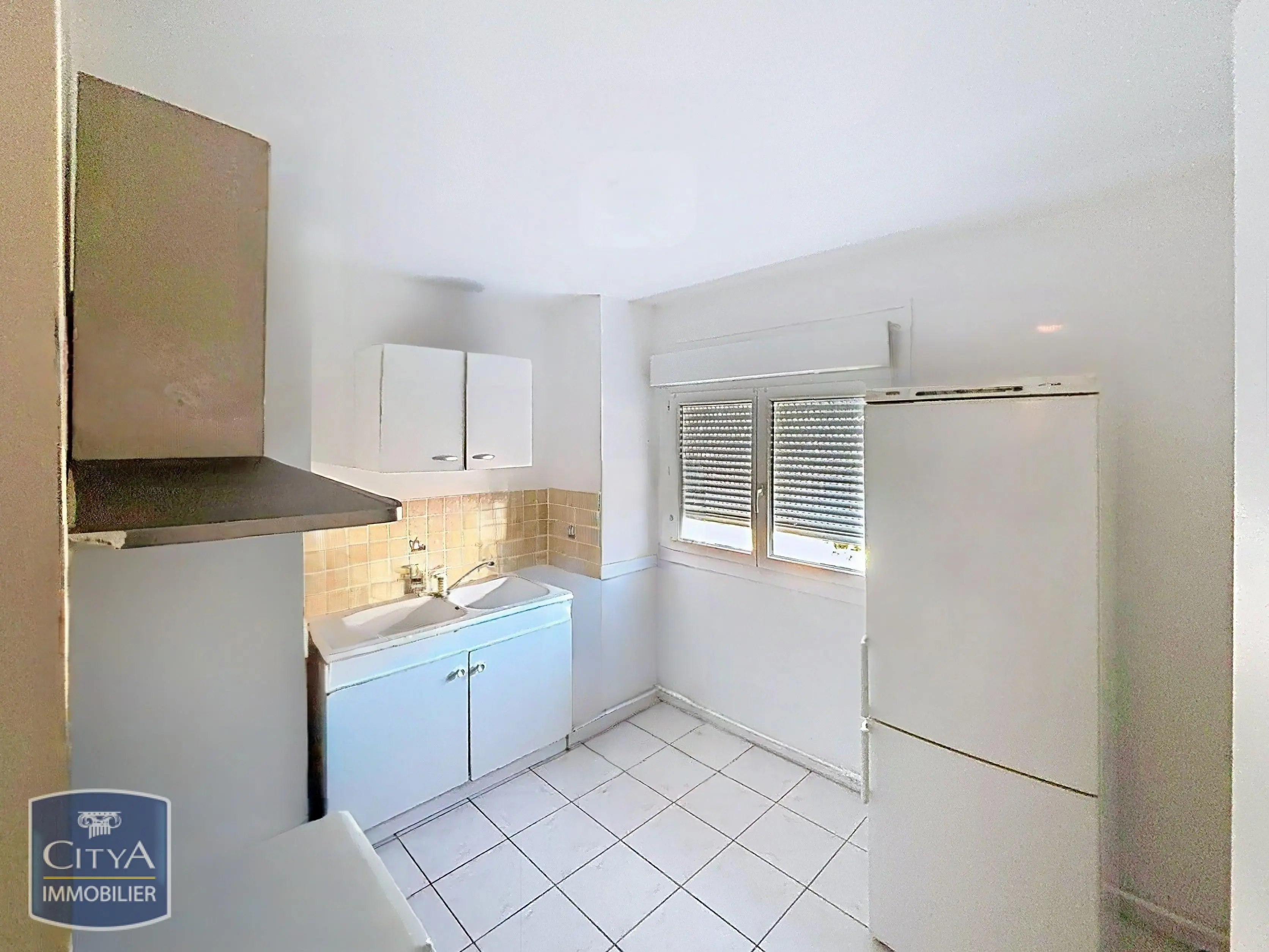 Photo 2 Appartement 2 pièces 47m²