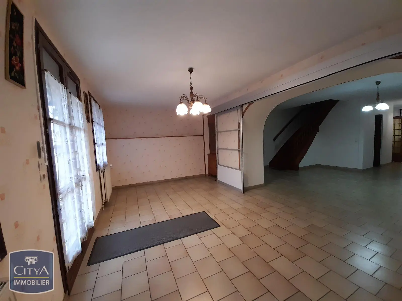 Photo 4 Maison 6 pièces 147m²