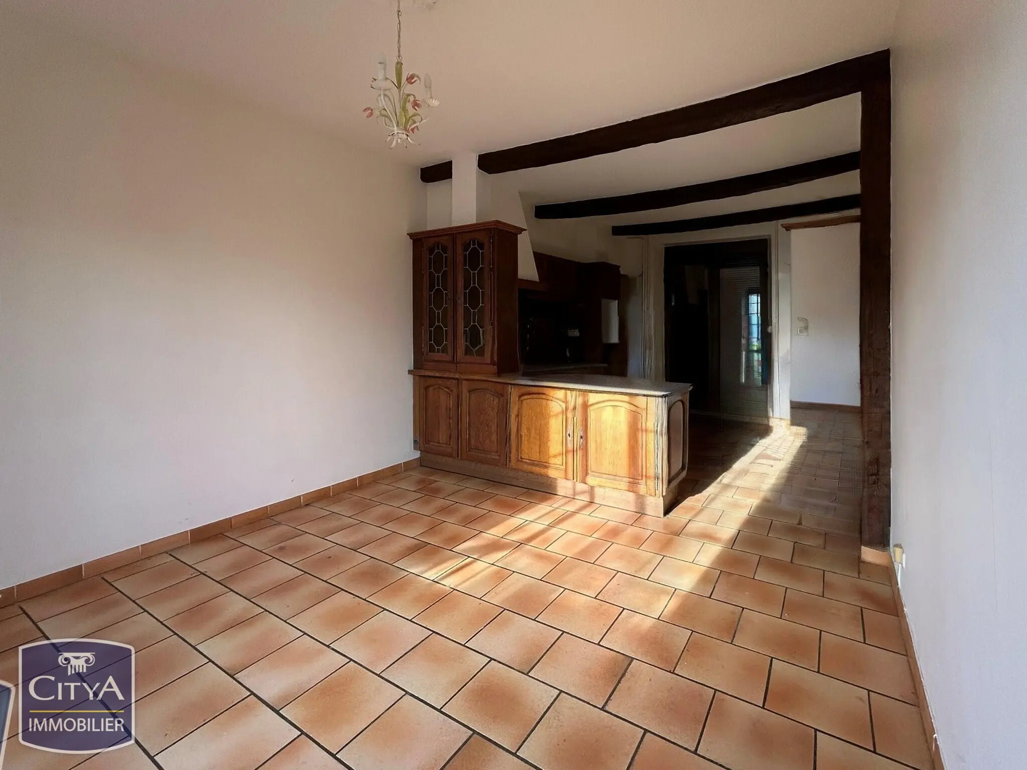 Photo 3 Maison 8 pièces 230m²