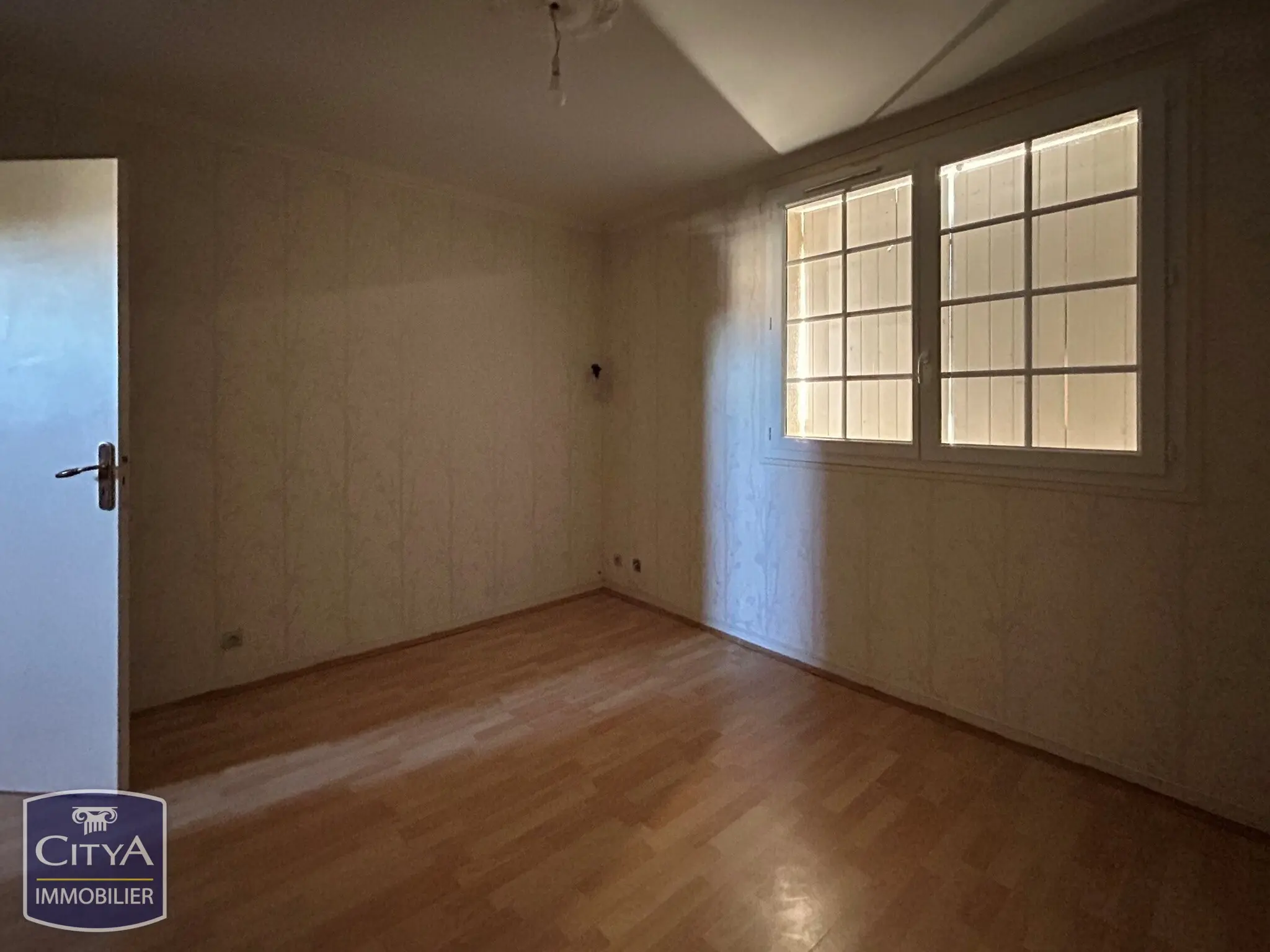 Photo 10 Maison 4 pièces 80m²