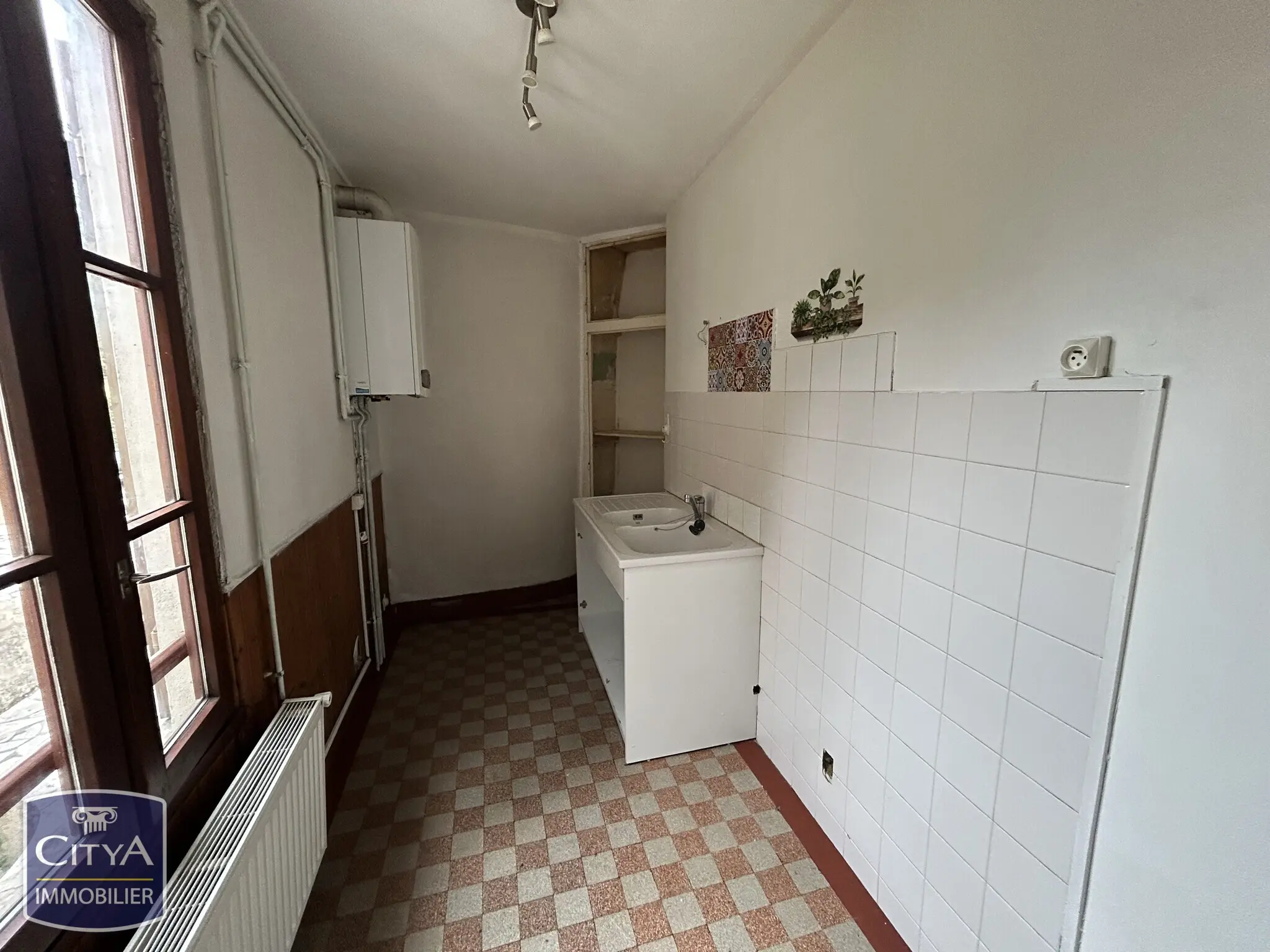 Photo 10 Maison 4 pièces 59.63m²