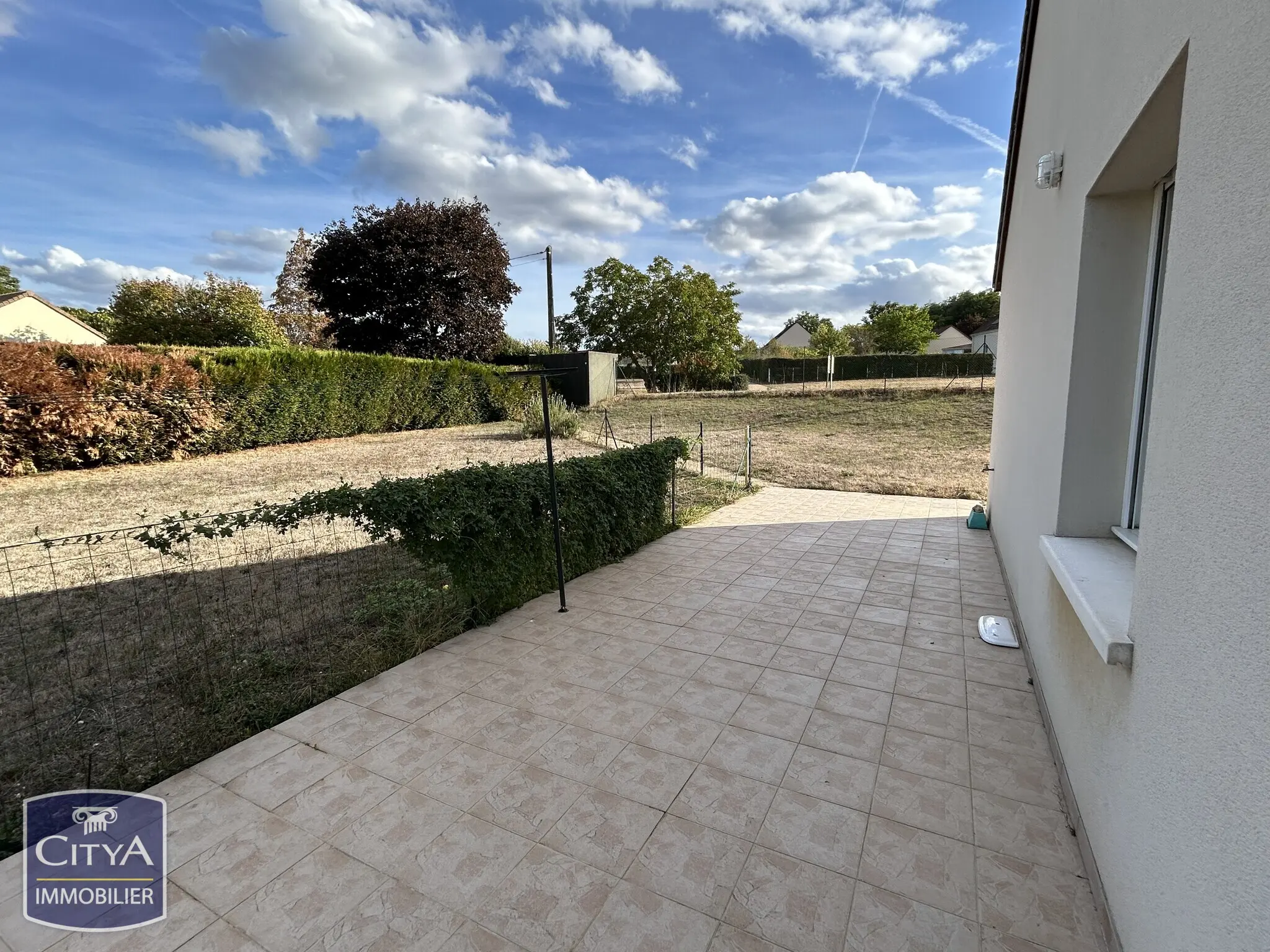 Photo 11 Maison 3 pièces 70m²
