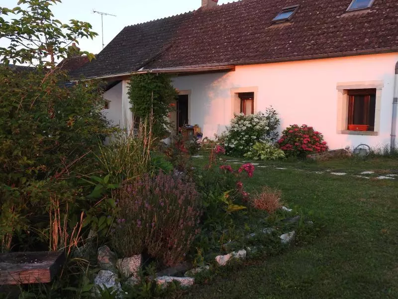 Vente Maison Indre 36 47 Annonces D Achat Indre 36 Citya Vente Maison Indre 36 47 Annonces D Achat Indre 36 Citya