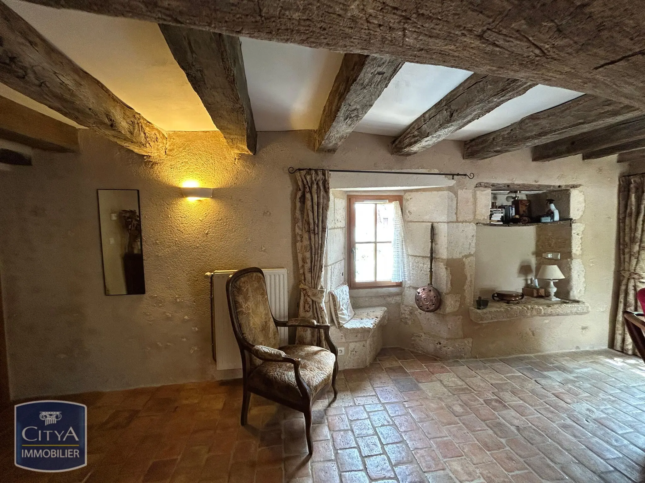 Photo 7 Maison 6 pièces 92m²