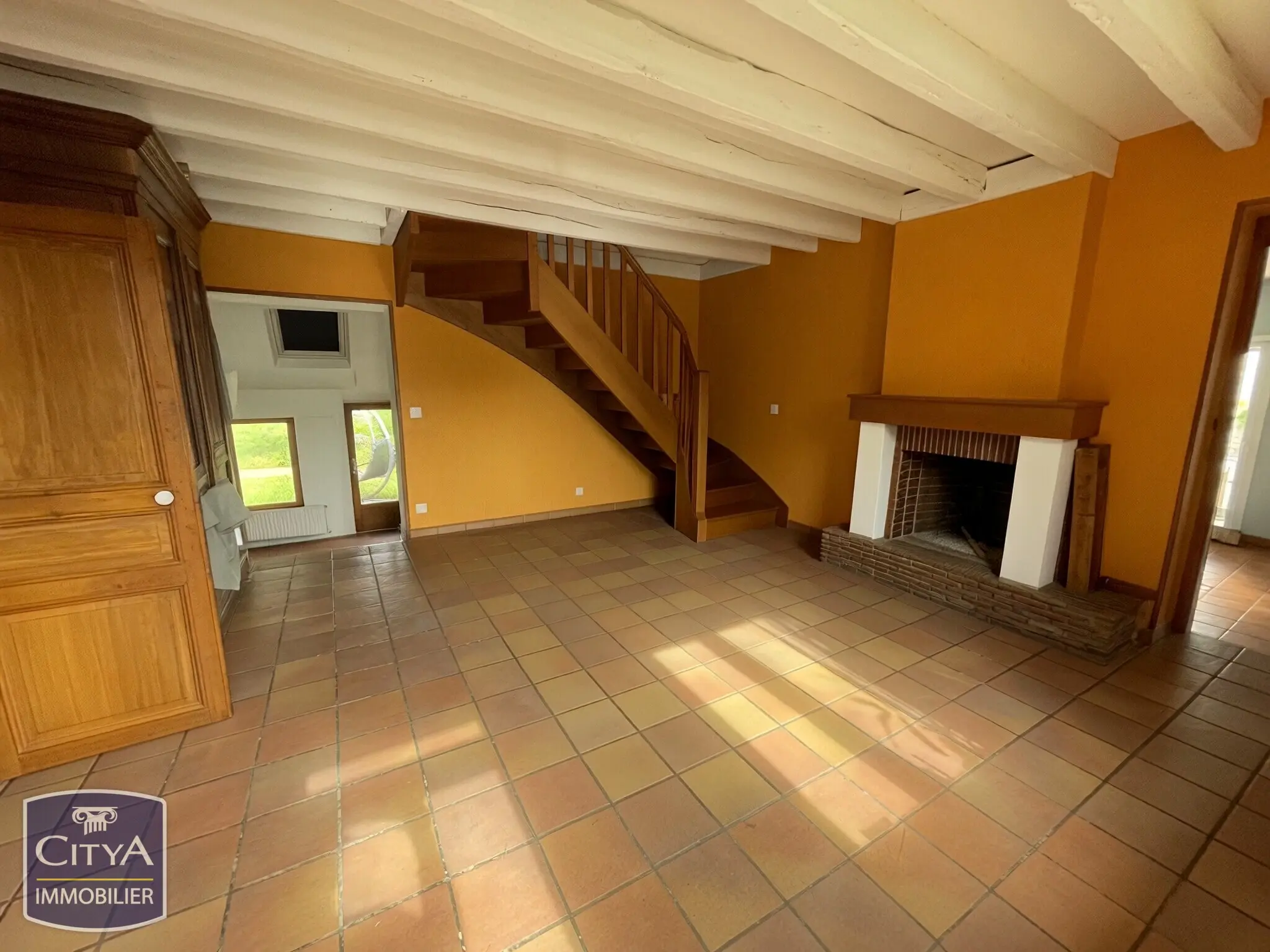 Photo 7 Maison 7 pièces 144m²