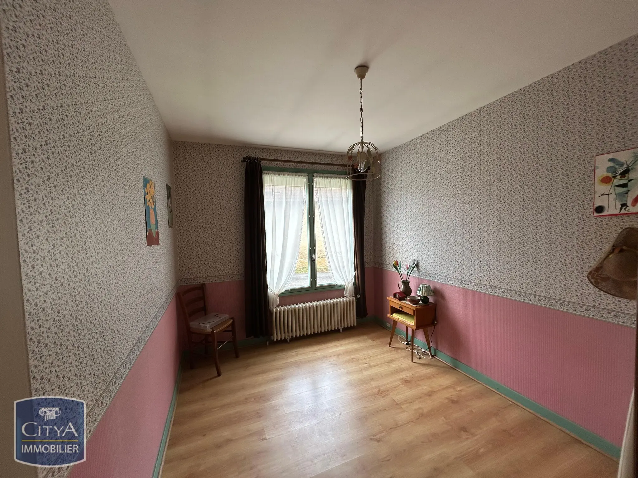 Photo 7 Maison 4 pièces 75m²