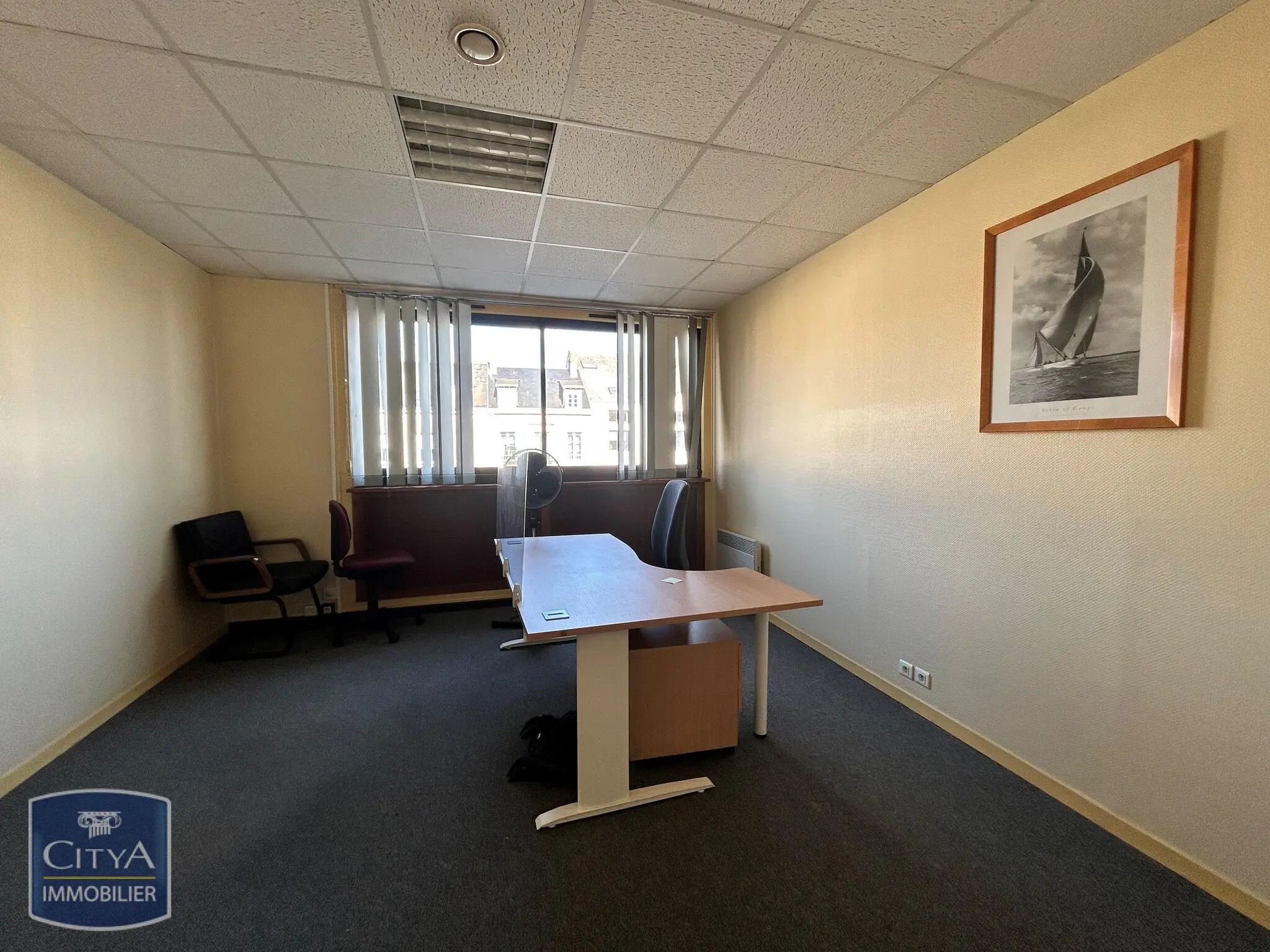 Photo 10 Immeuble 1250m²