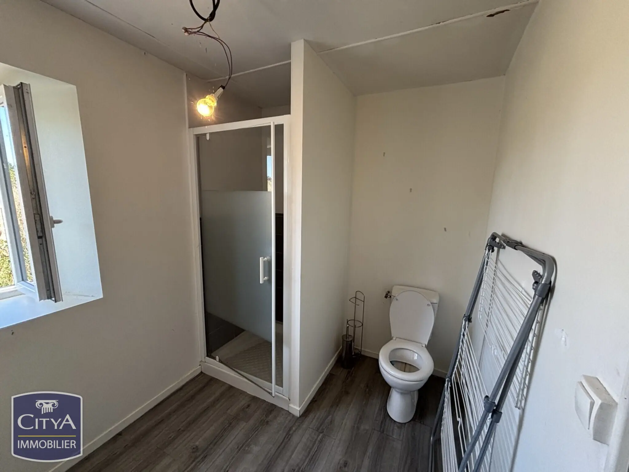 Photo 4 Maison 2 pièces 38m²