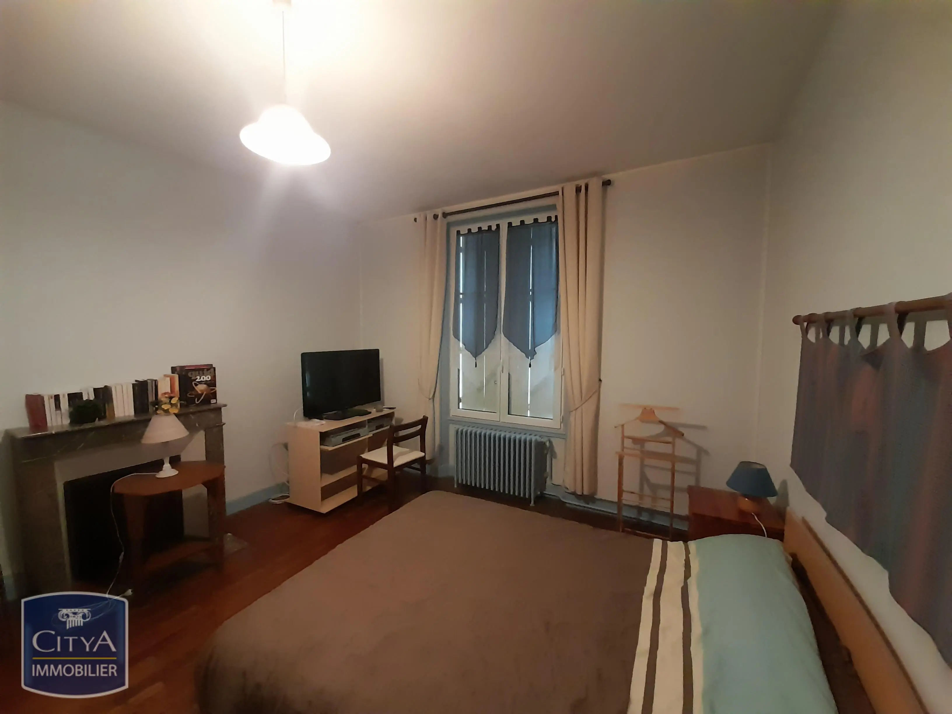 Photo 11 Maison 5 pièces 118.38m²