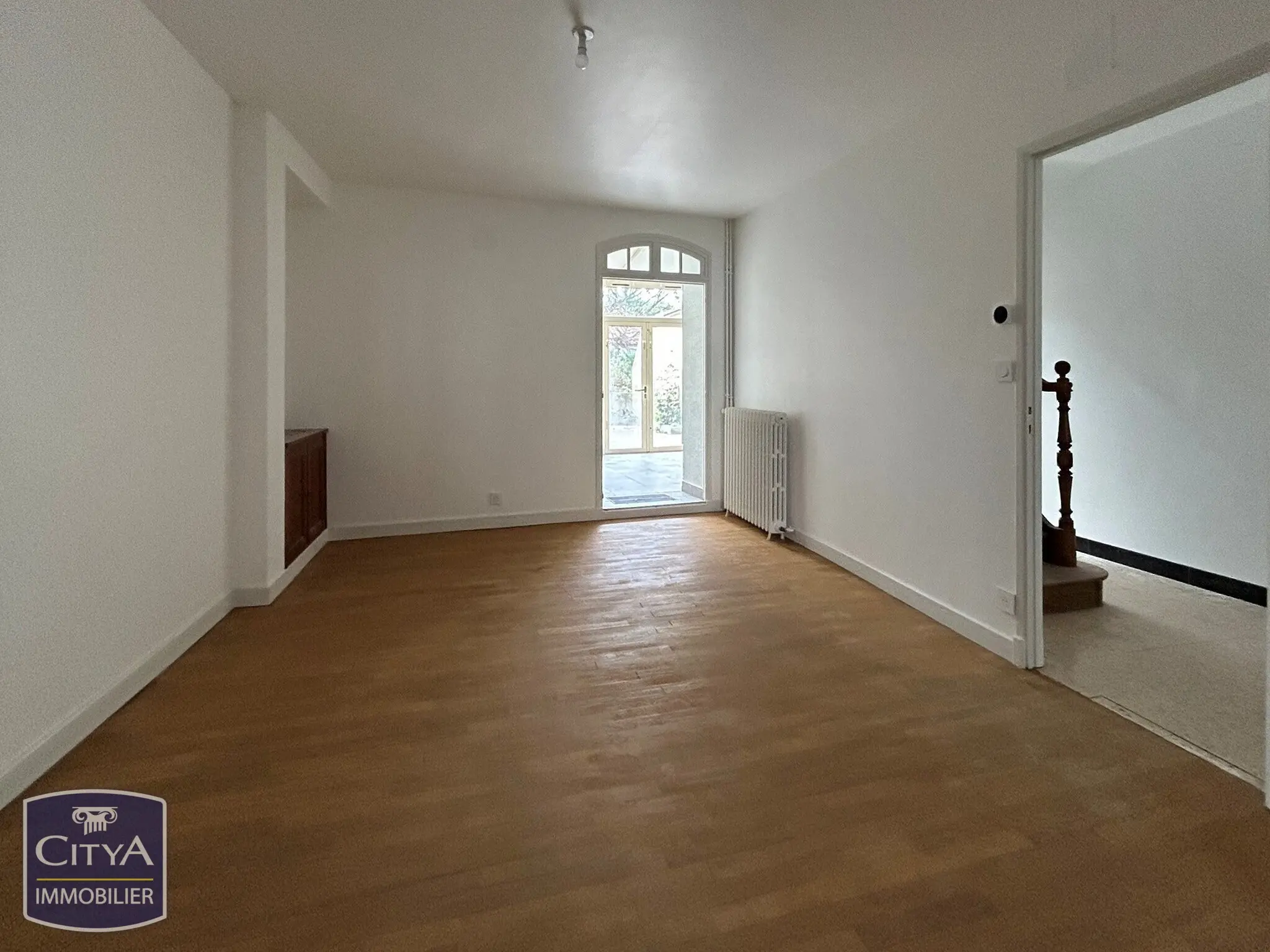 Photo 3 Maison 6 pièces 157m²