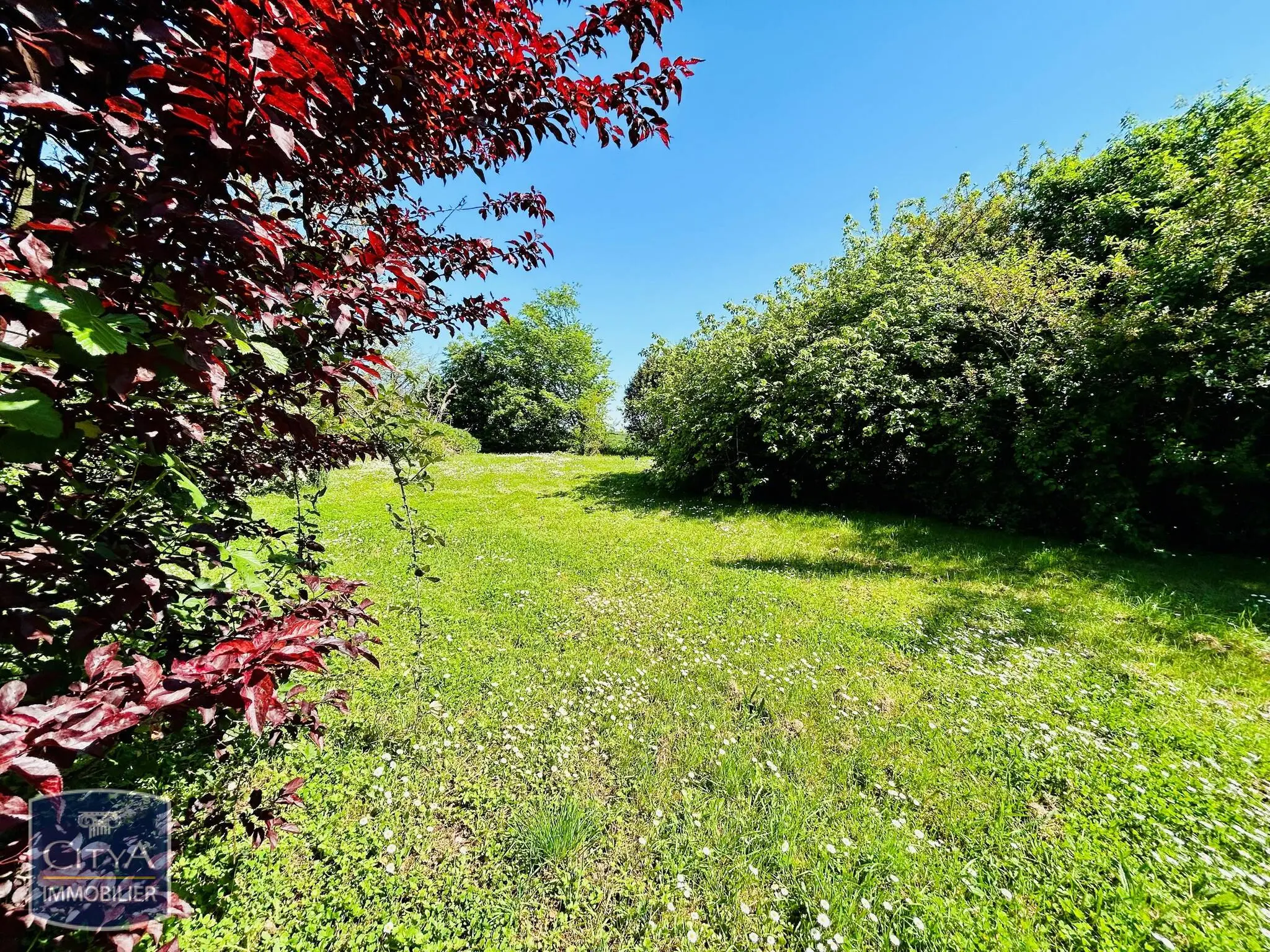 Photo 15 Maison 9 pièces 220m²