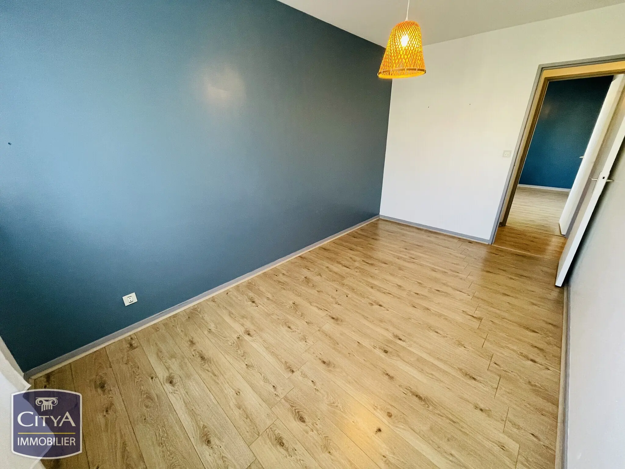 Photo 10 appartement Châteauroux