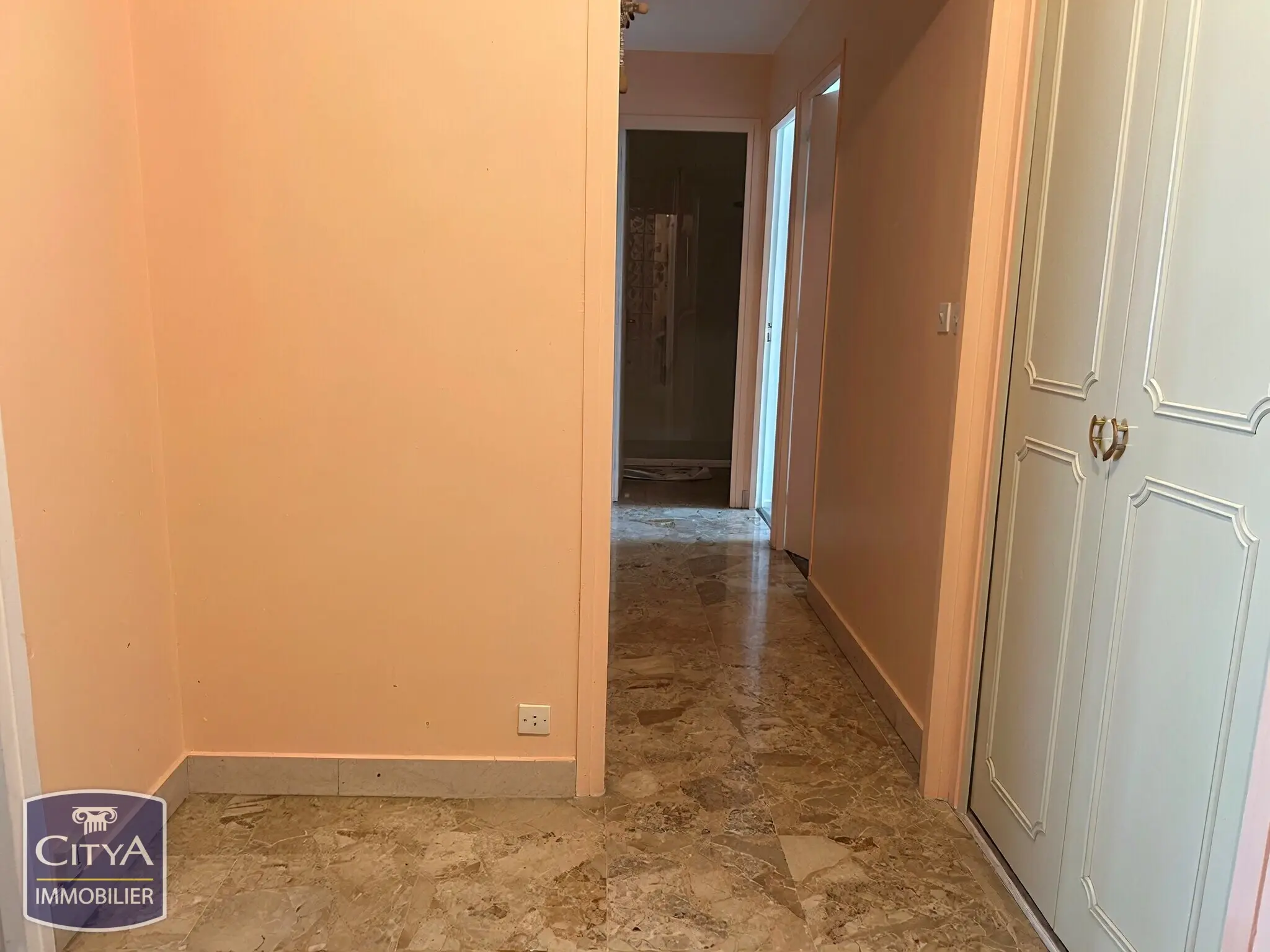 Photo 7 Appartement 5 pièces 103m²