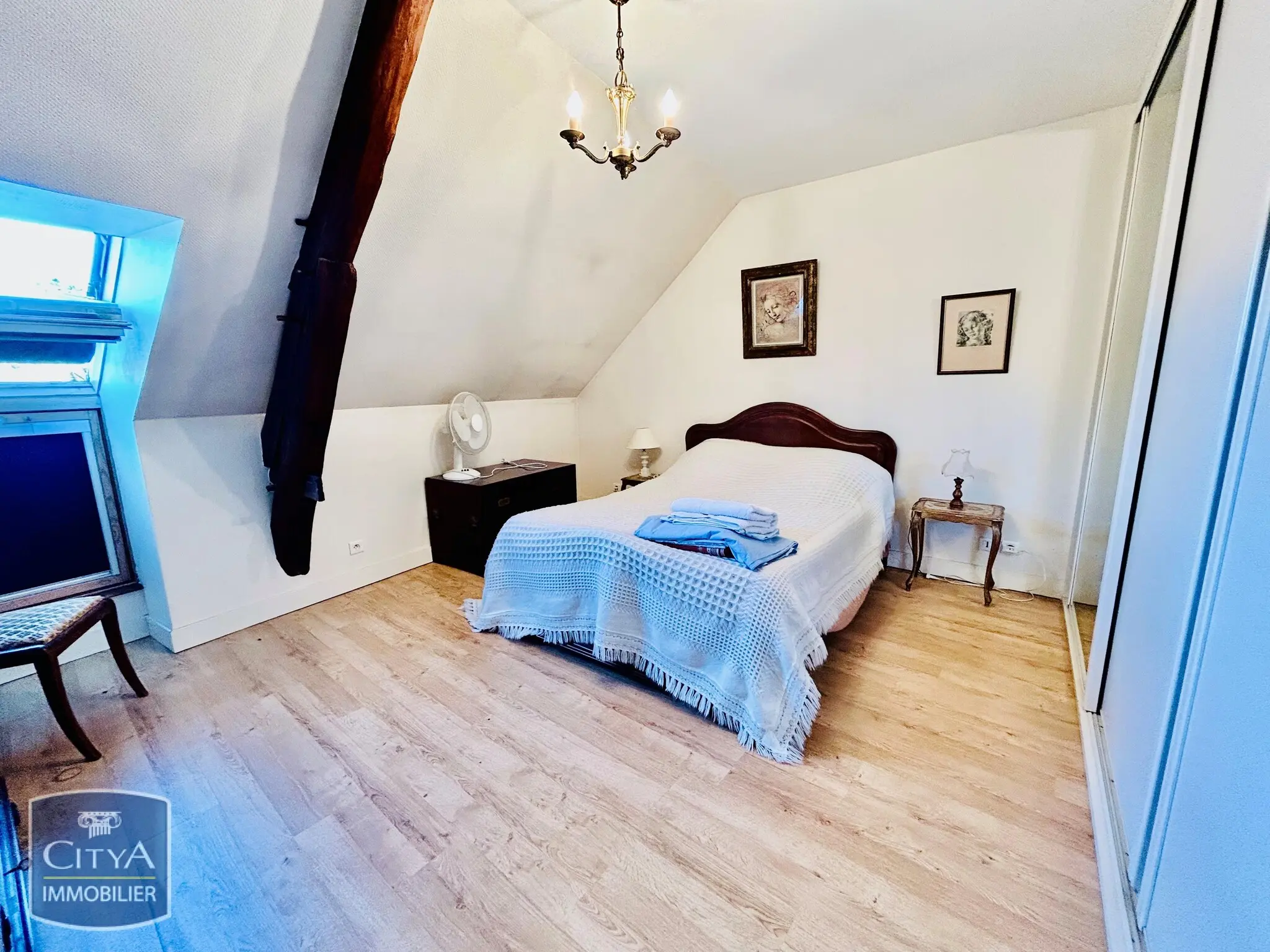 Photo 14 Maison 8 pièces 145m²